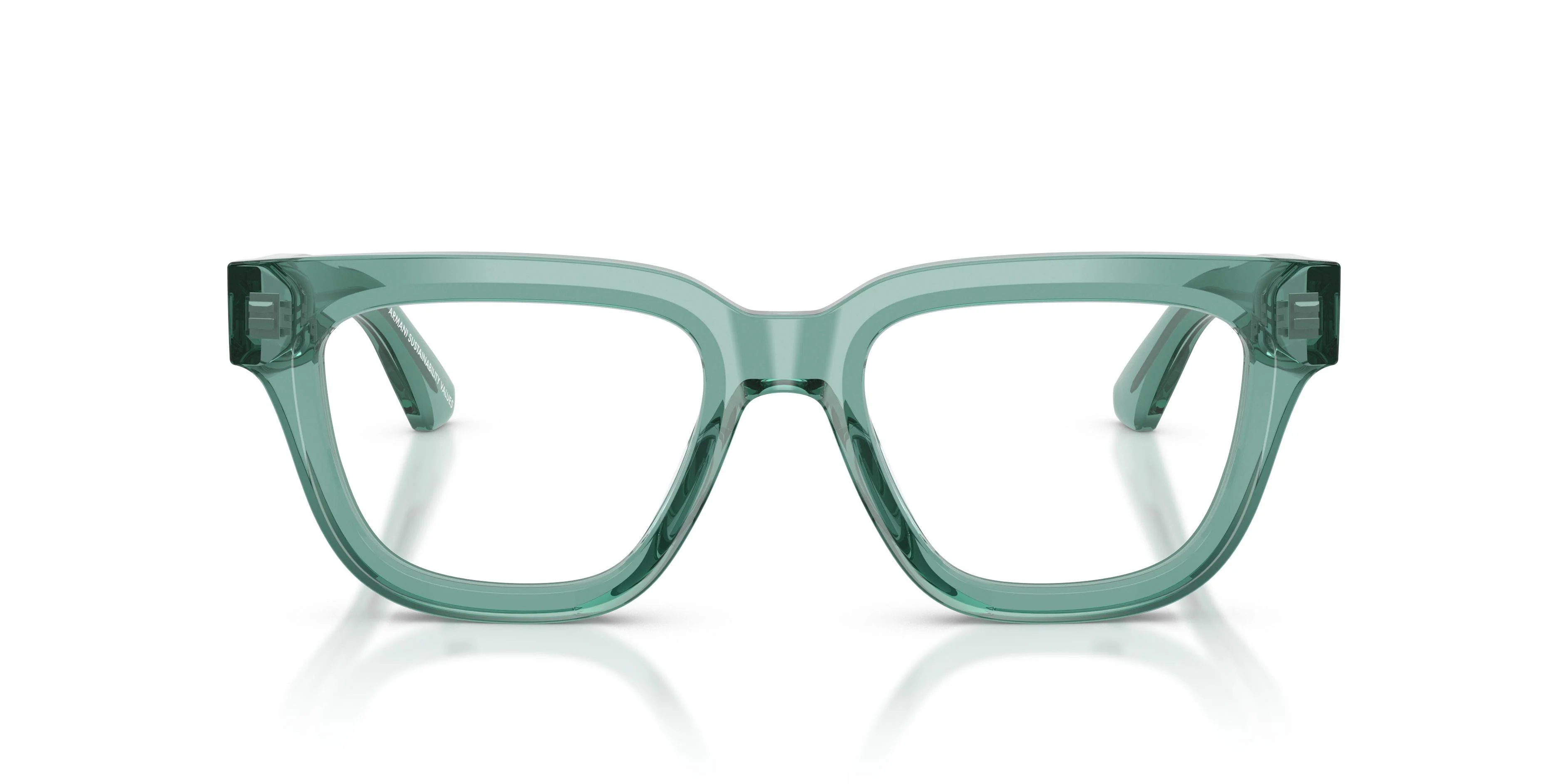 Emporio Armani 3281 Eyeglasses - Image 23