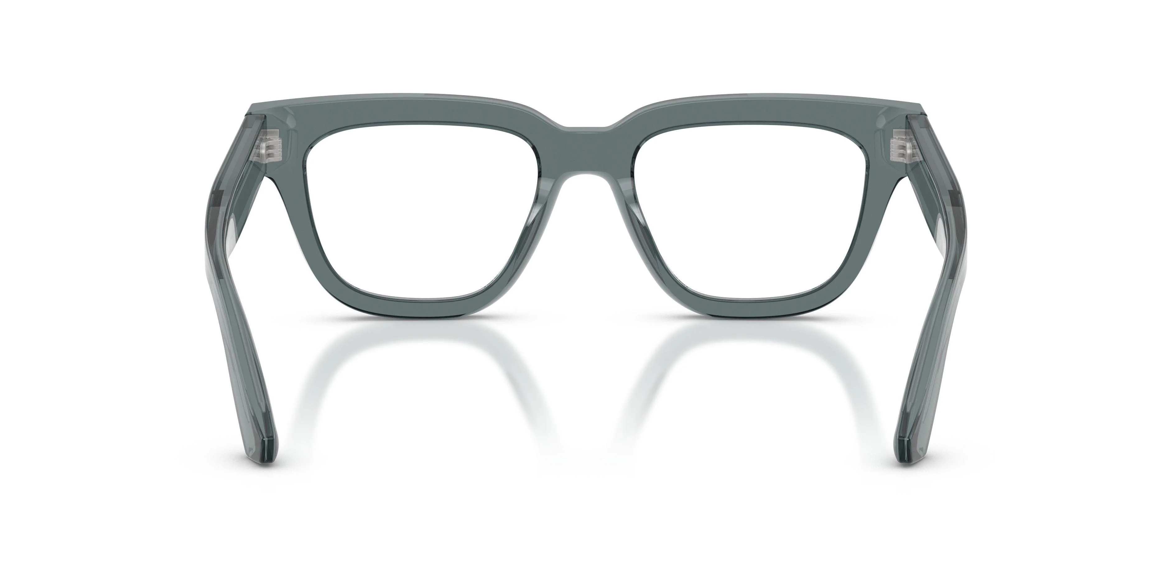 Emporio Armani 3281F Eyeglasses - Image 10