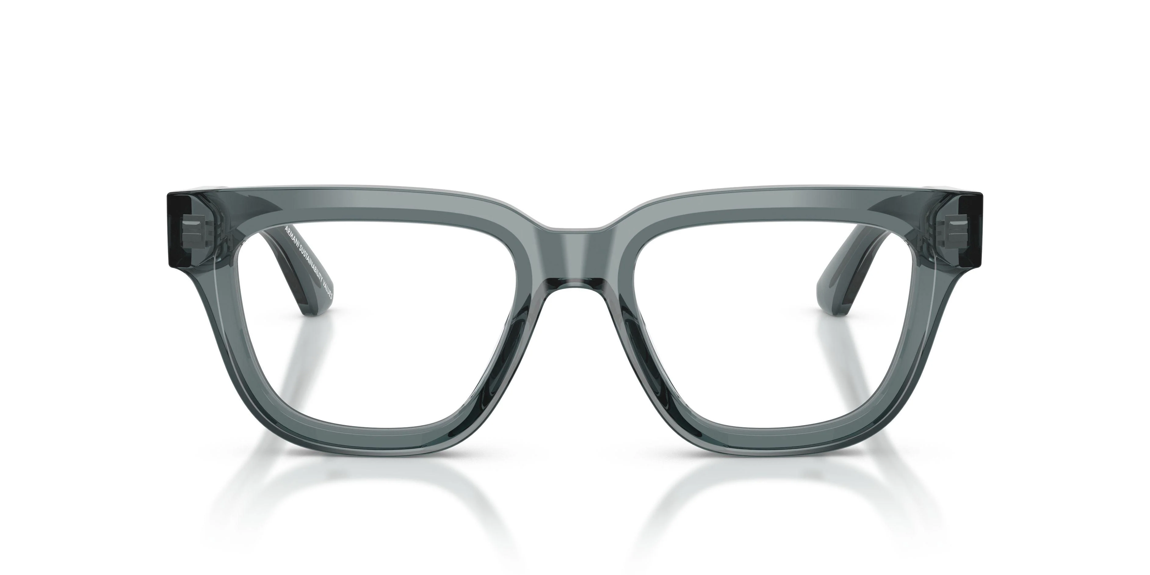 Emporio Armani 3281F Eyeglasses - Image 11