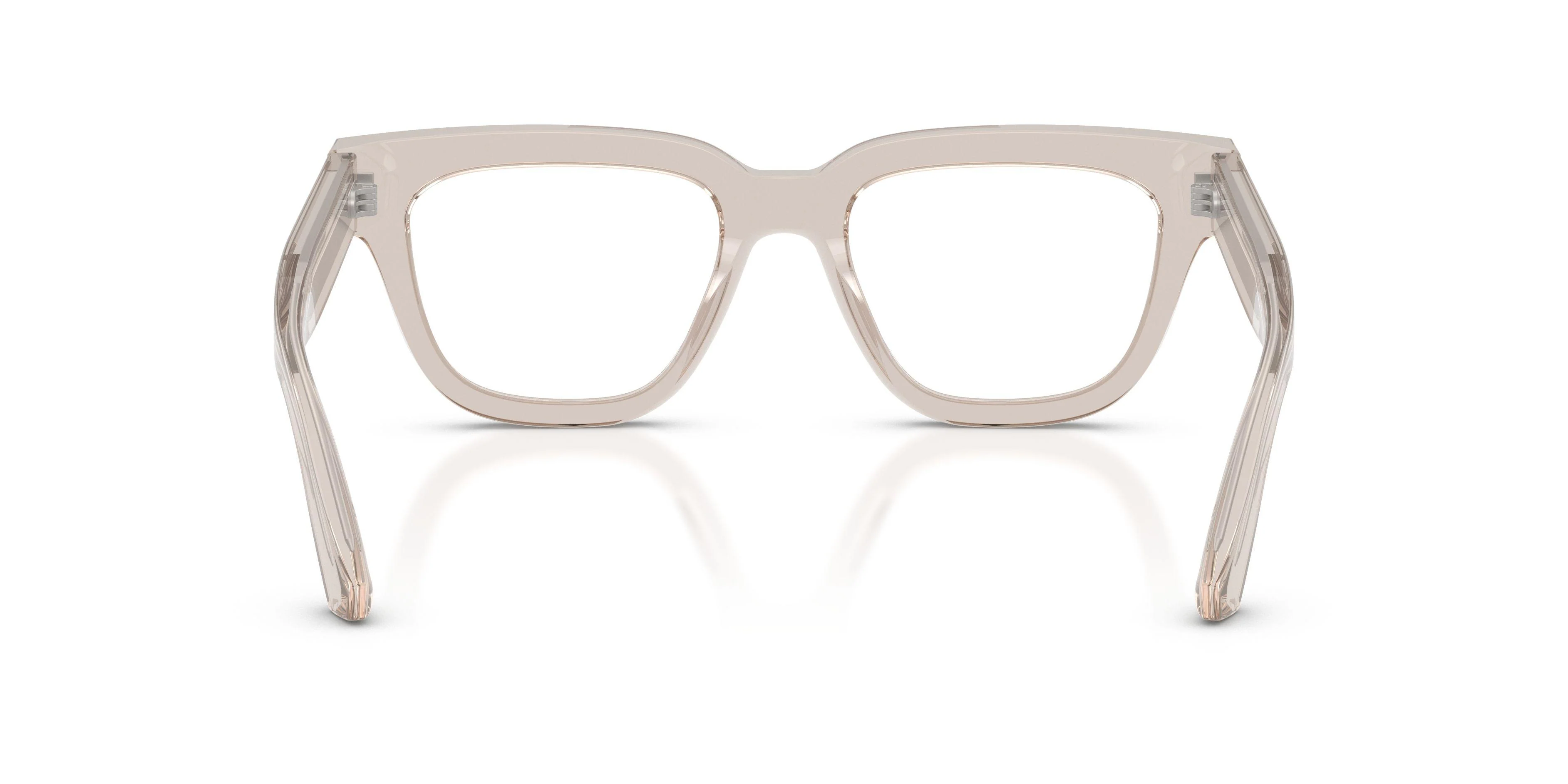 Emporio Armani 3281F Eyeglasses - Image 5