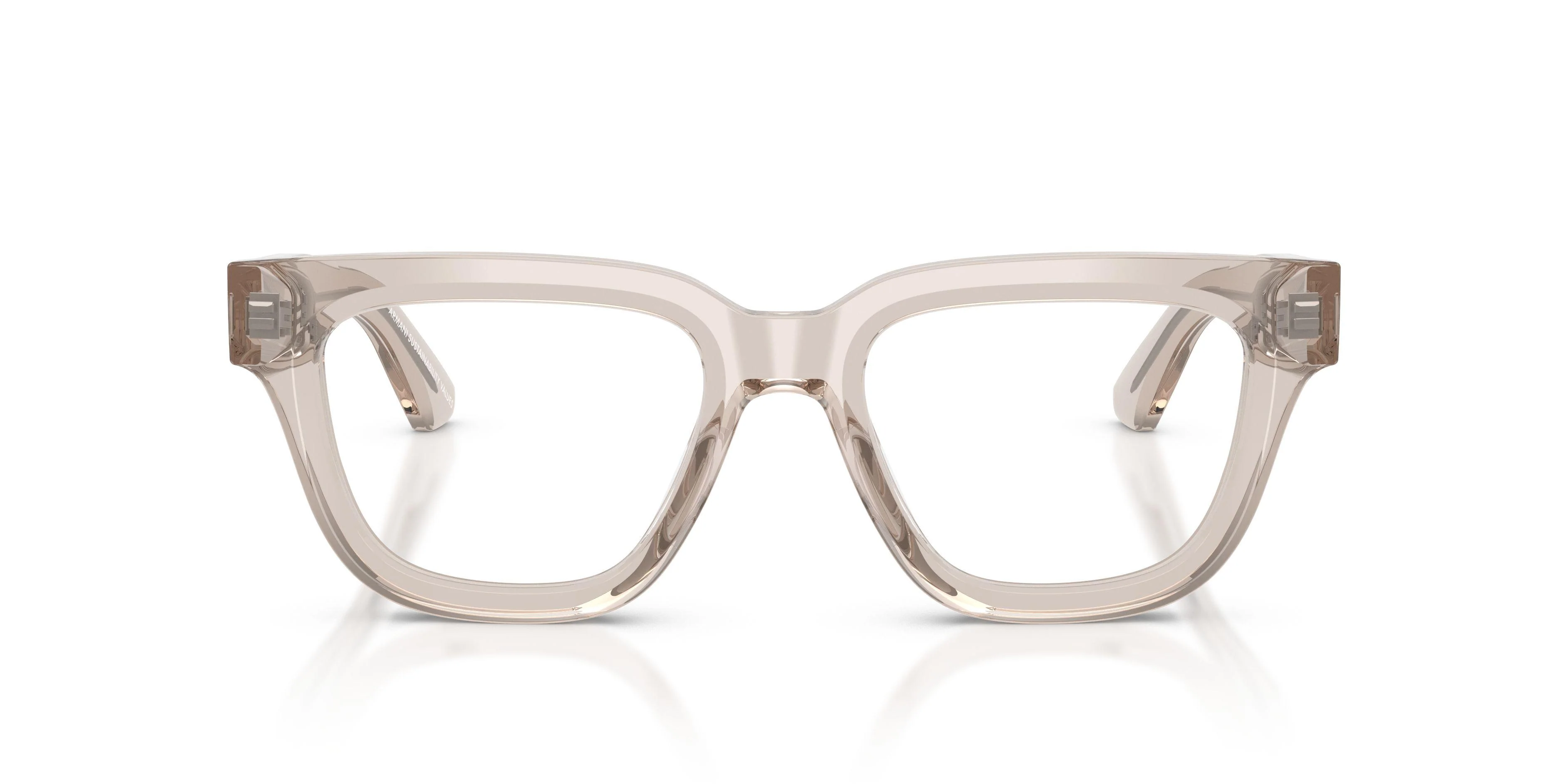 Emporio Armani 3281F Eyeglasses - Image 6