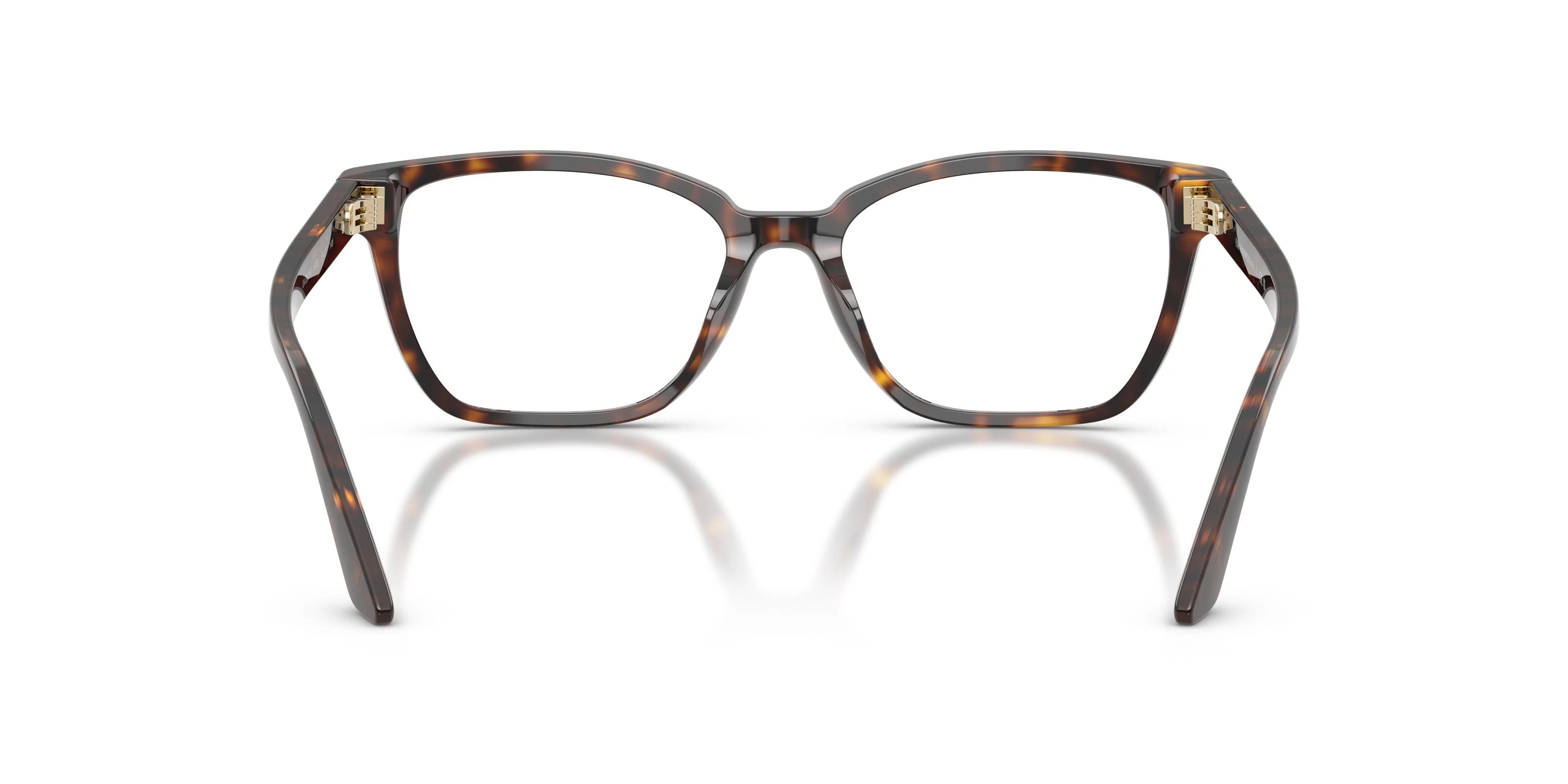 Emporio Armani 3282BU Eyeglasses - Image 12