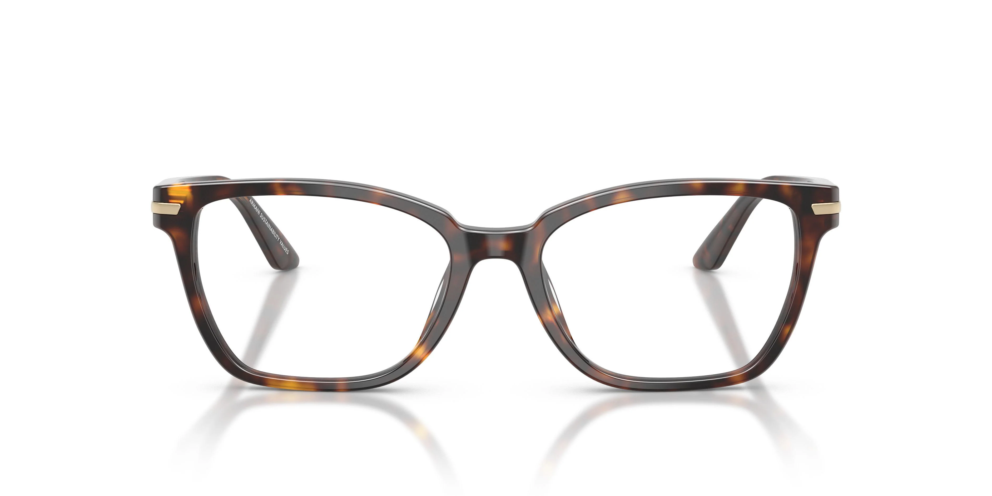 Emporio Armani 3282BU Eyeglasses - Image 13