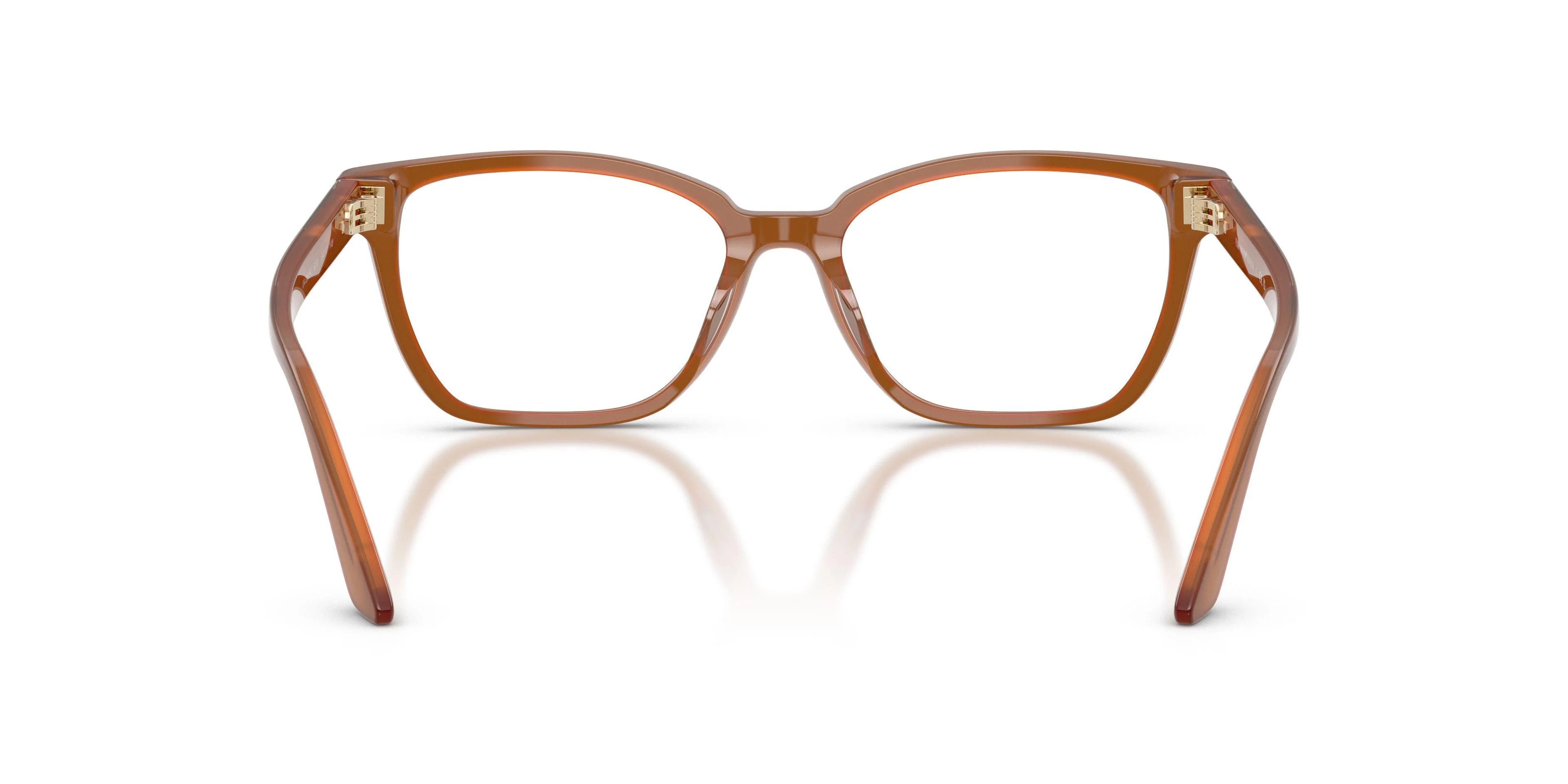 Emporio Armani 3282BU Eyeglasses - Image 17