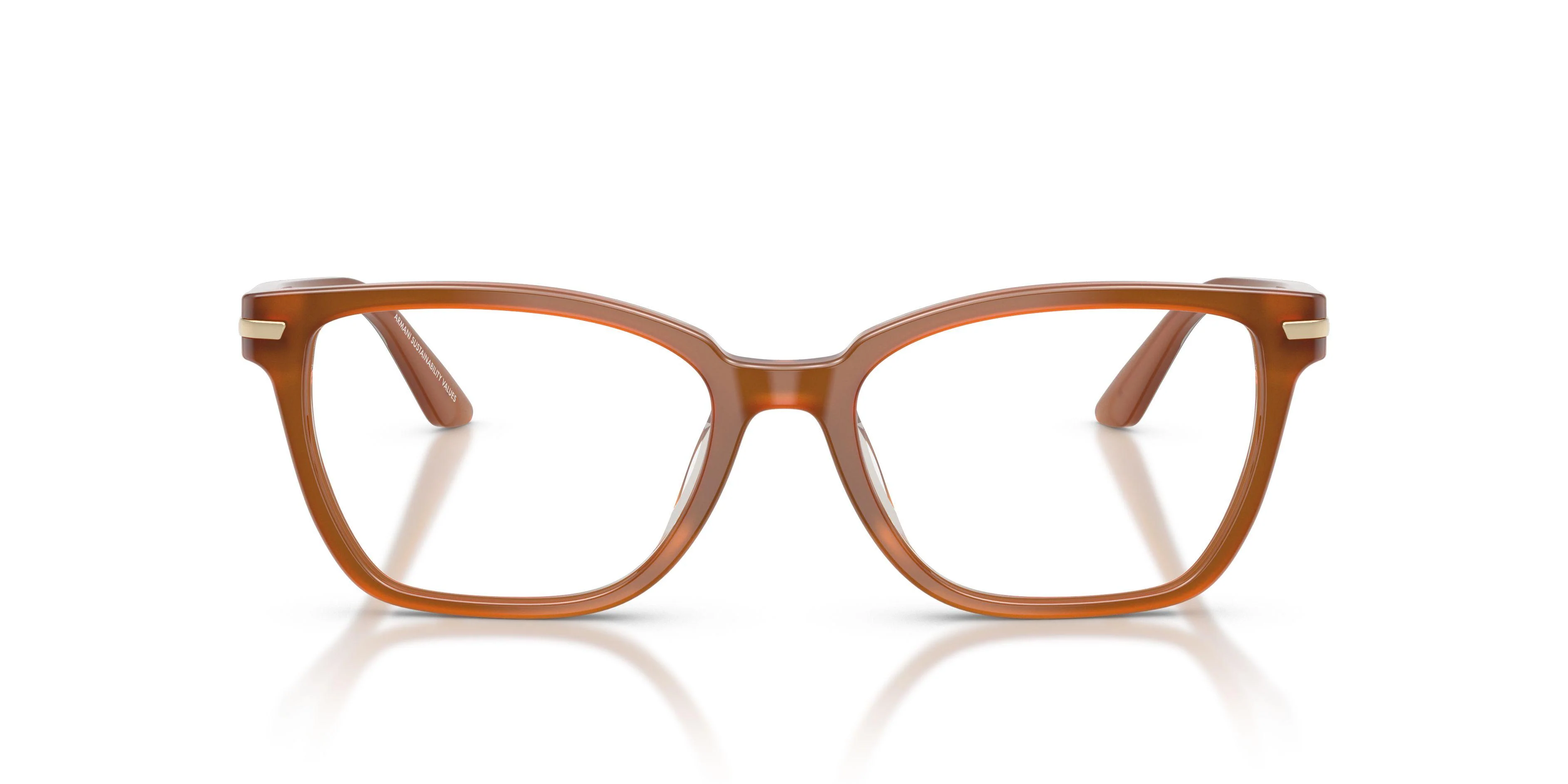 Emporio Armani 3282BU Eyeglasses - Image 18