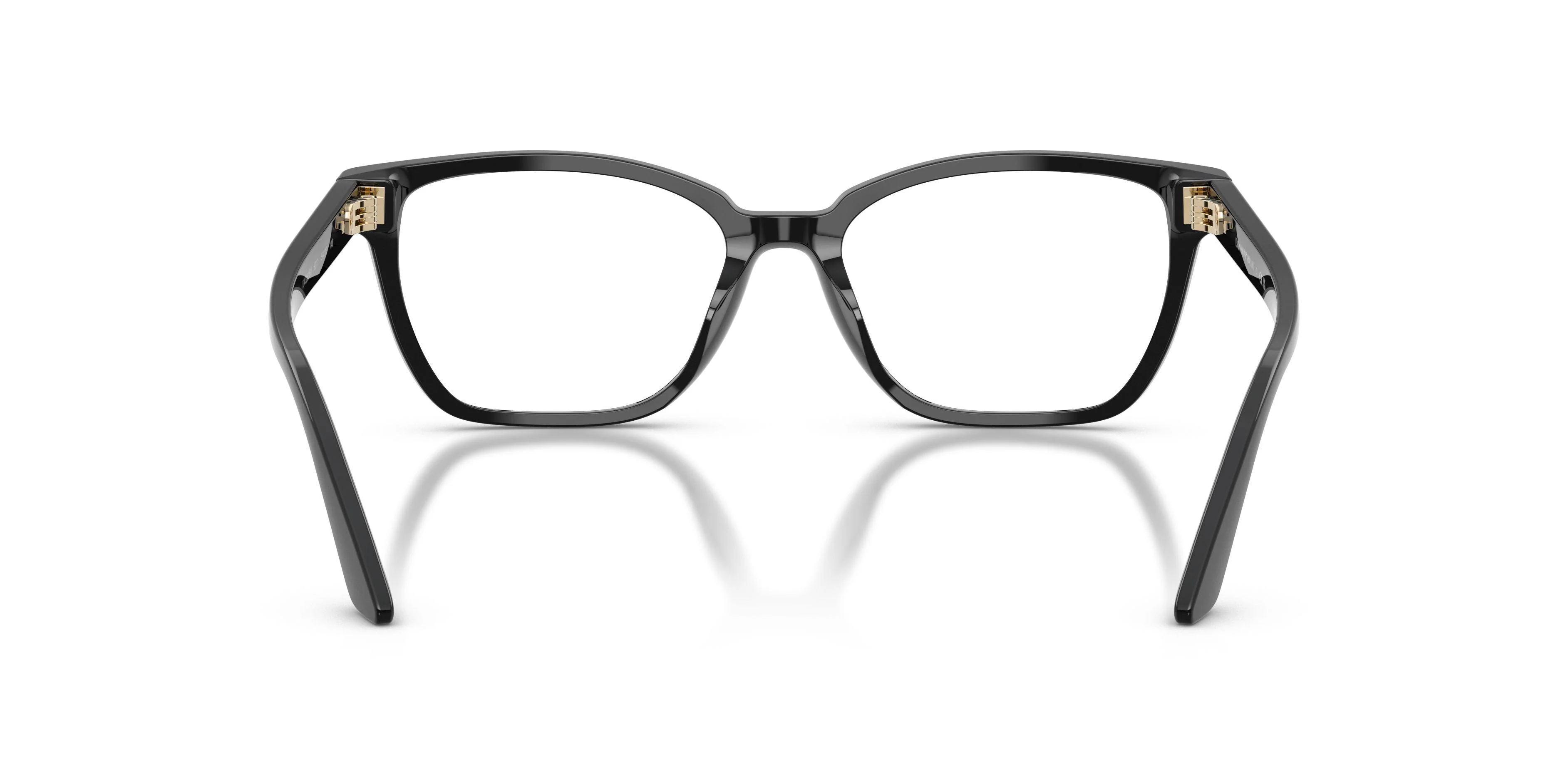 Emporio Armani 3282BU Eyeglasses - Image 22