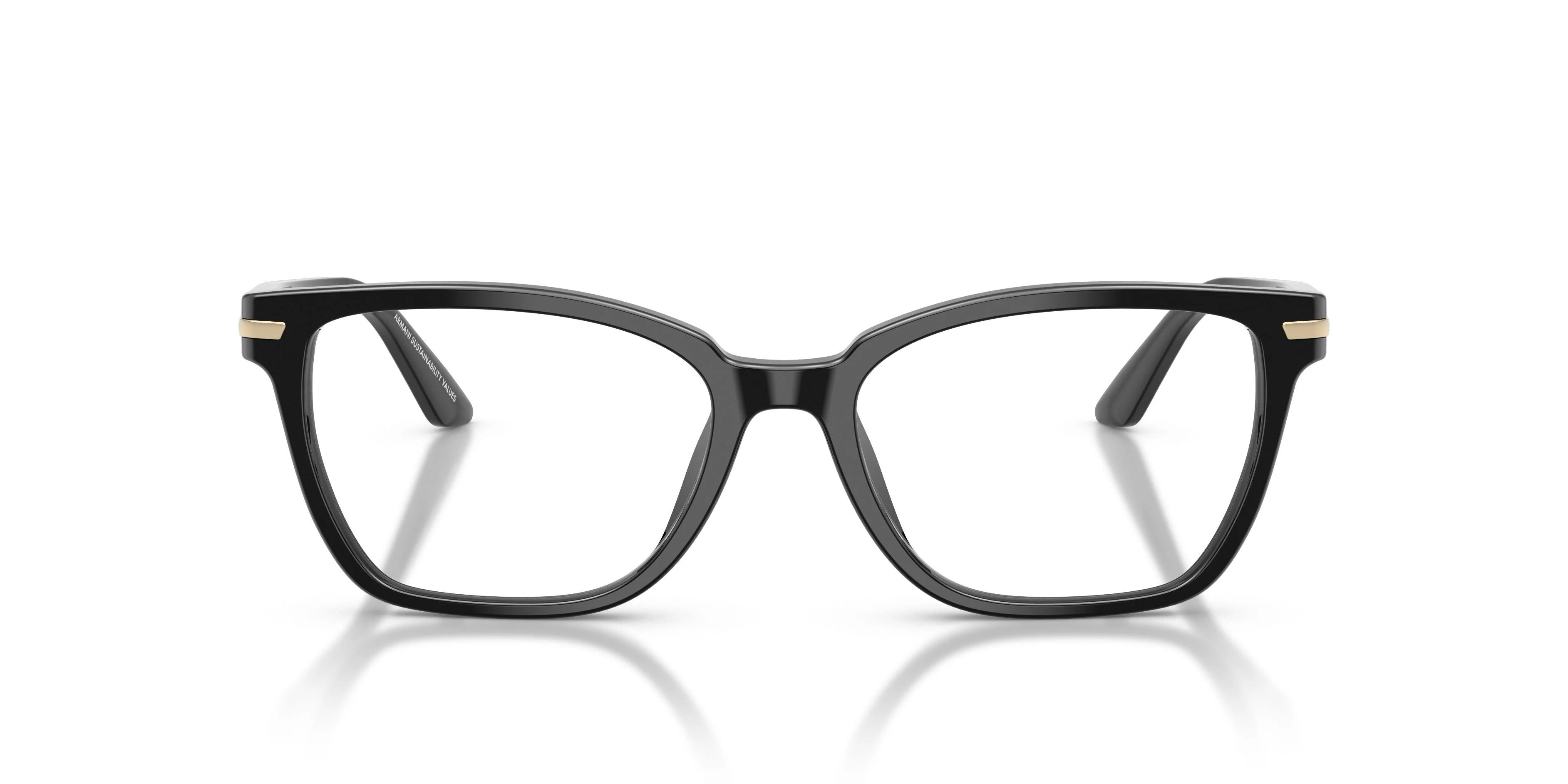 Emporio Armani 3282BU Eyeglasses - Image 23