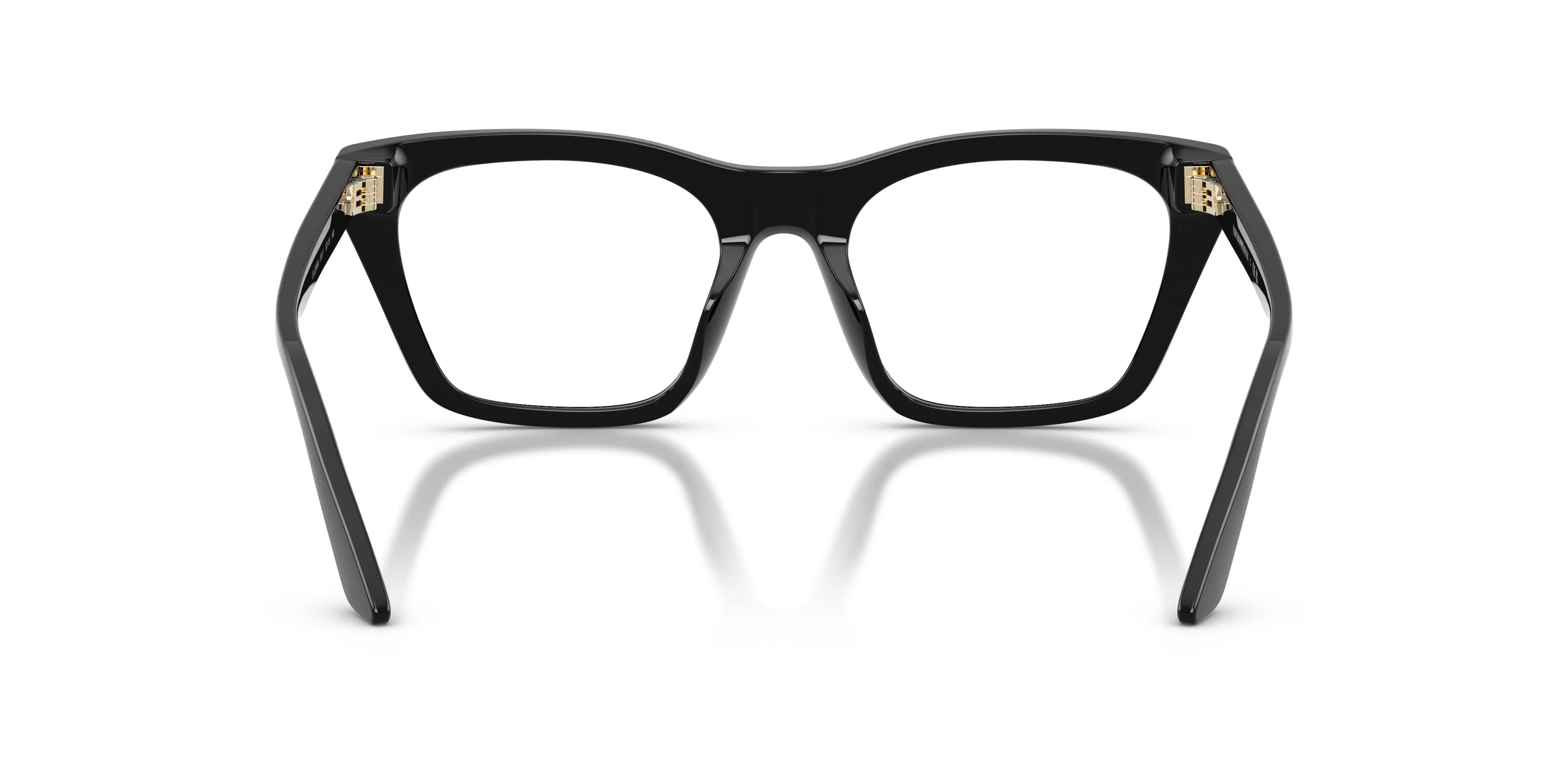Emporio Armani 3283BU Eyeglasses - Image 7