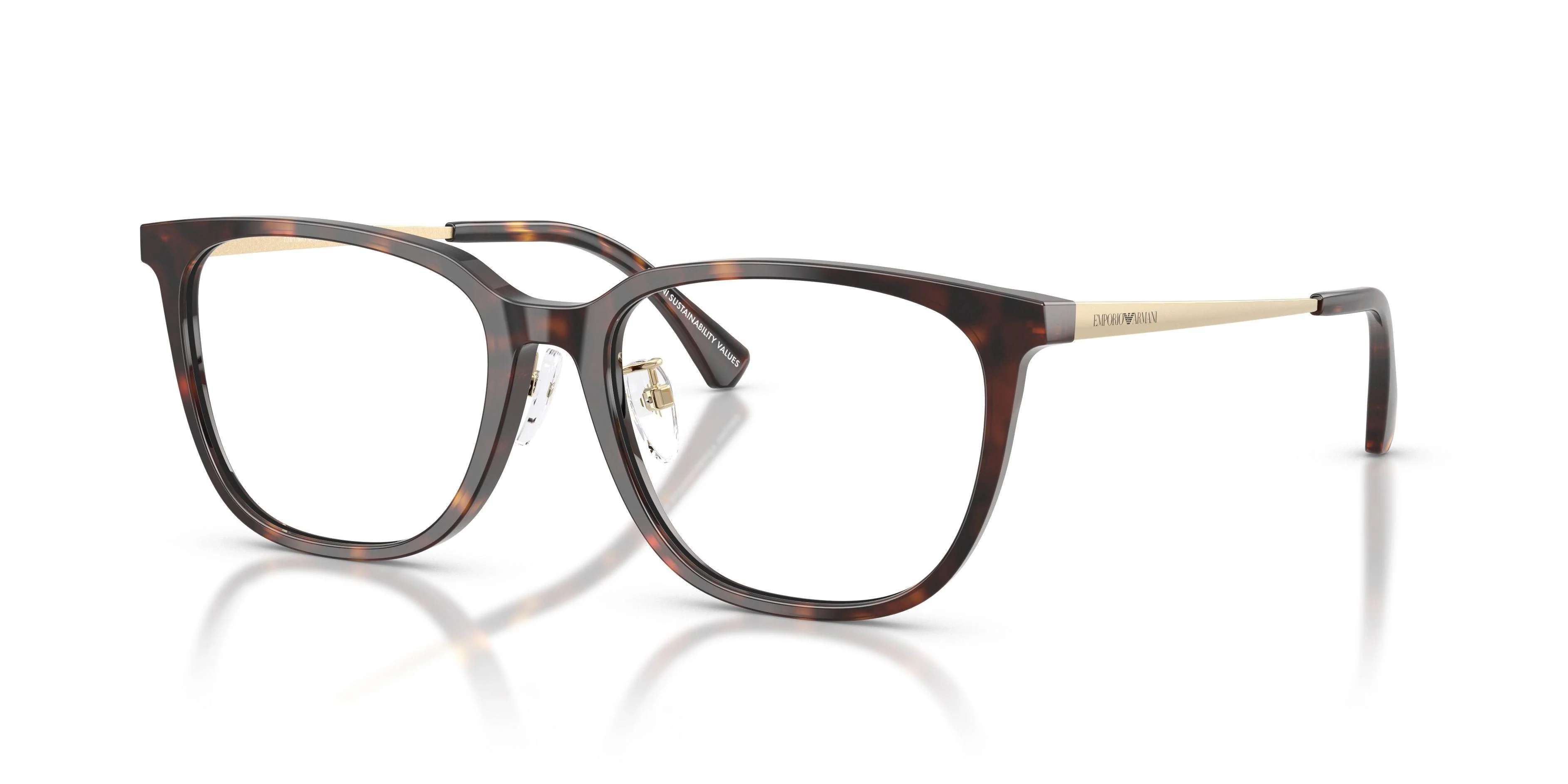 Emporio Armani 3284D Eyeglasses