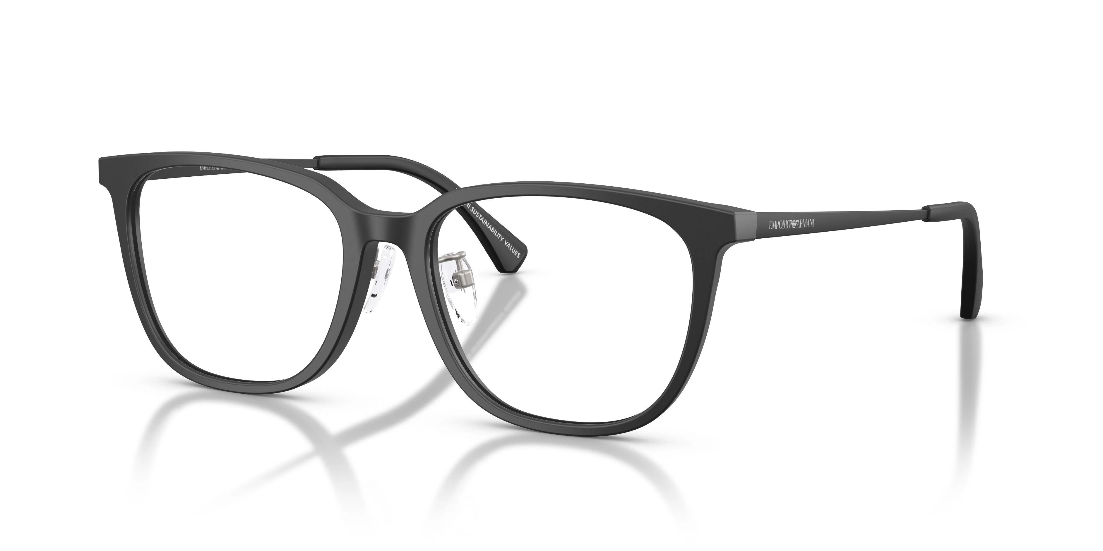 Emporio Armani 3284D Eyeglasses - Image 10