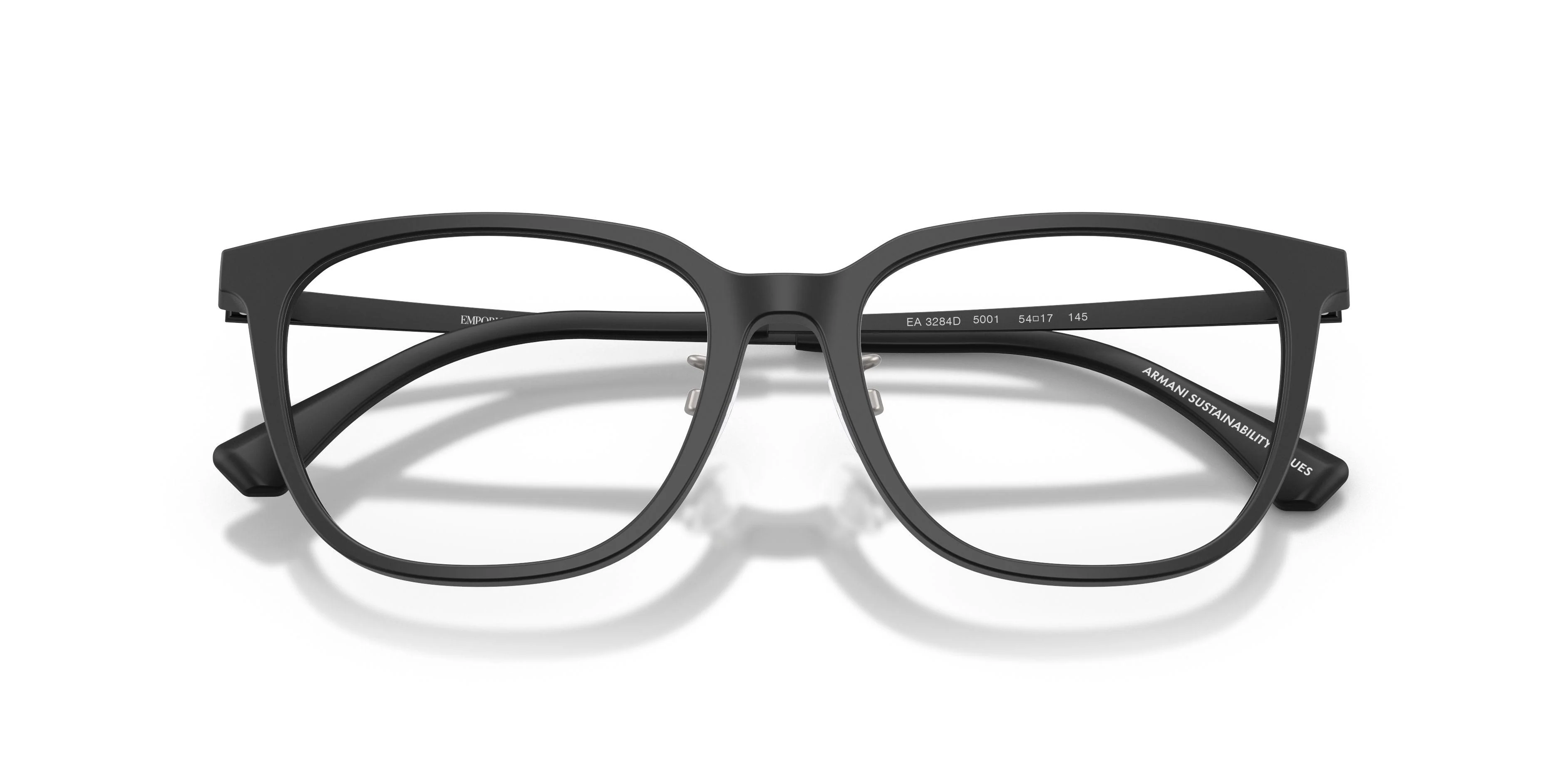 Emporio Armani 3284D Eyeglasses - Image 14