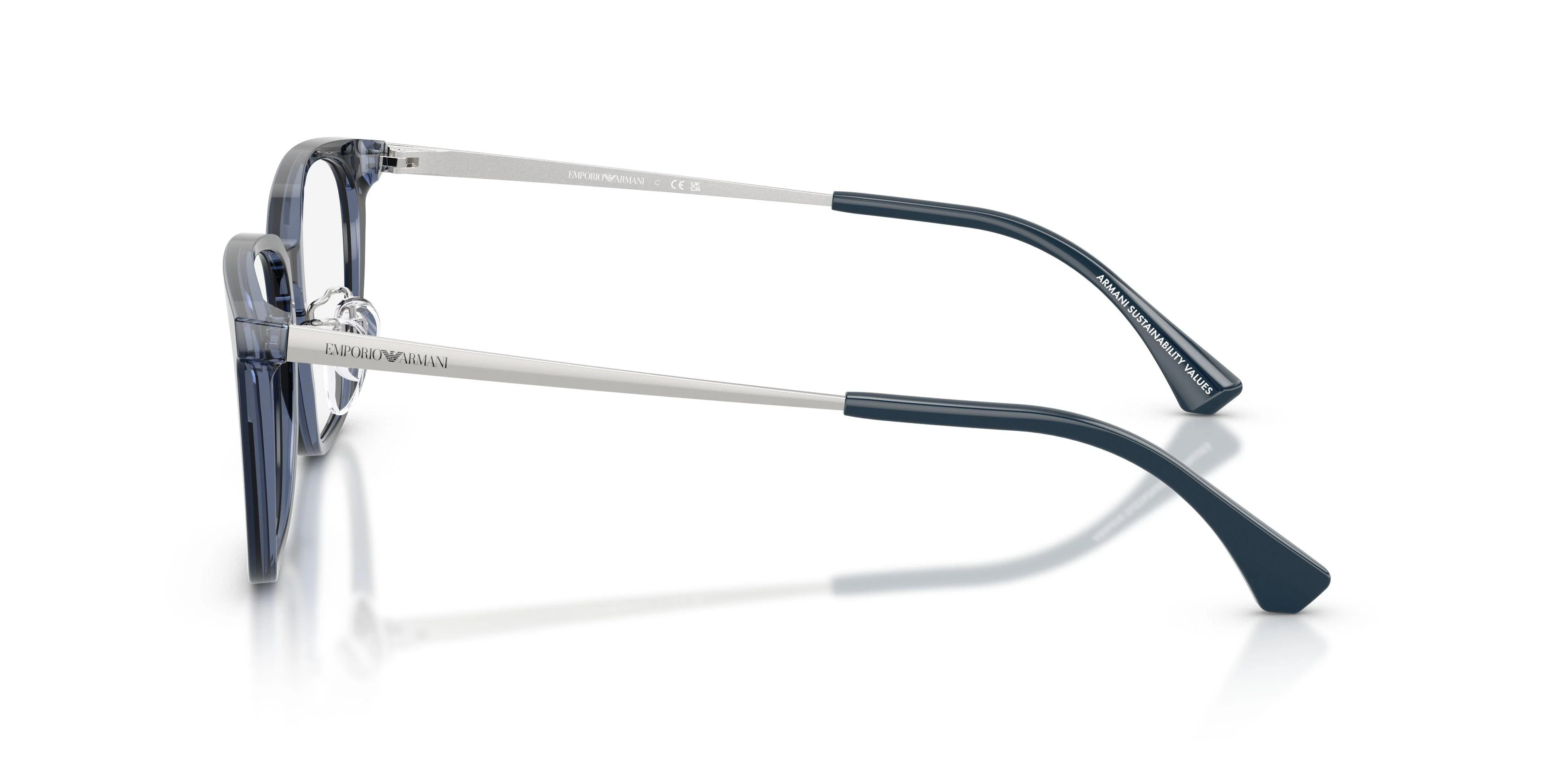 Emporio Armani 3284D Eyeglasses - Image 16