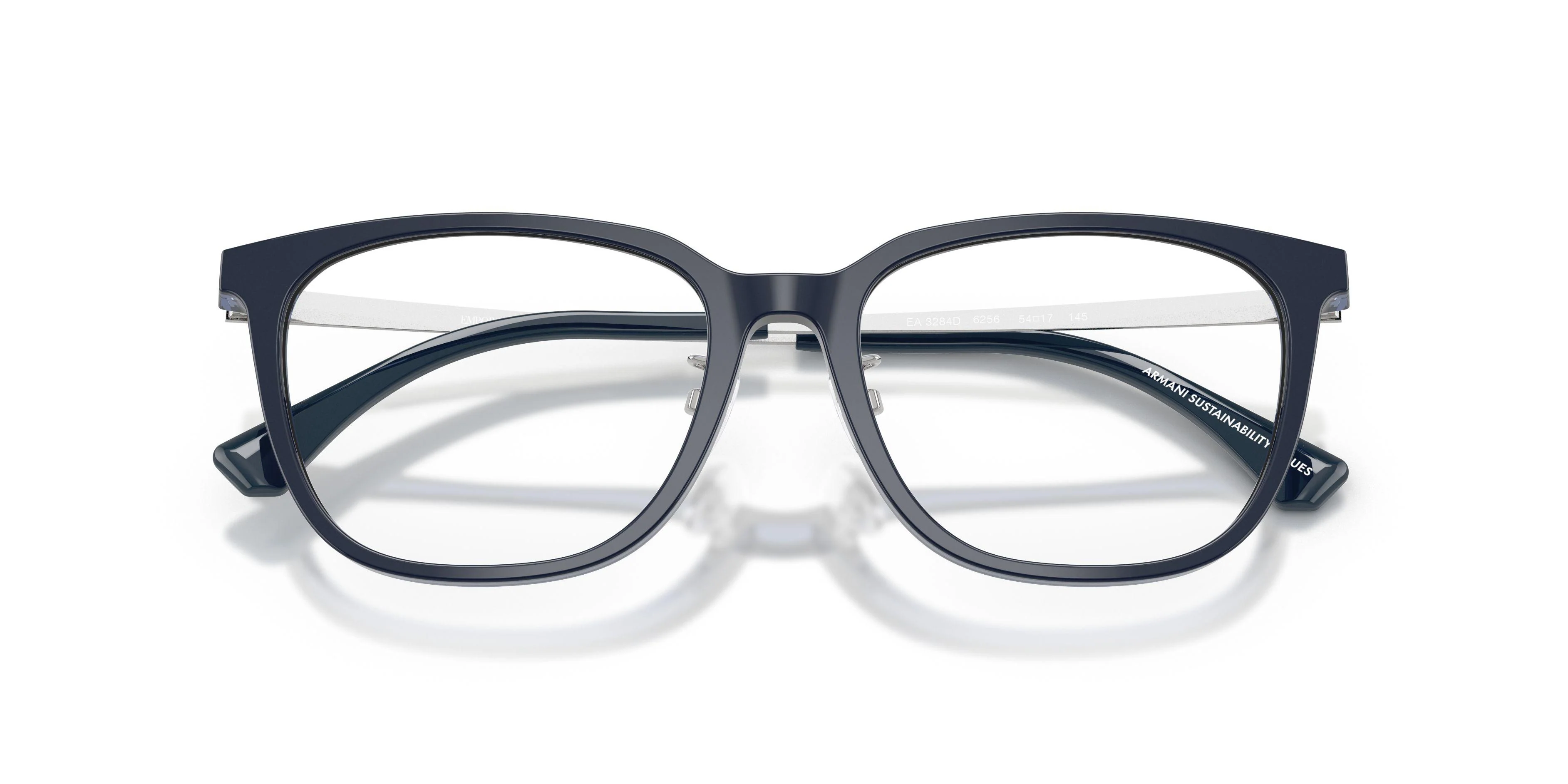 Emporio Armani 3284D Eyeglasses - Image 19