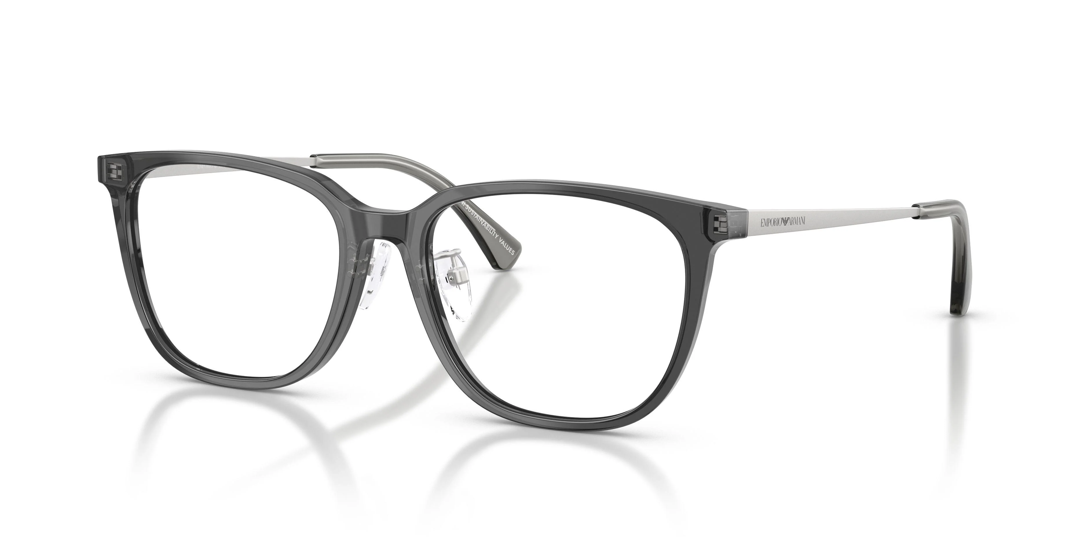 Emporio Armani 3284D Eyeglasses - Image 20