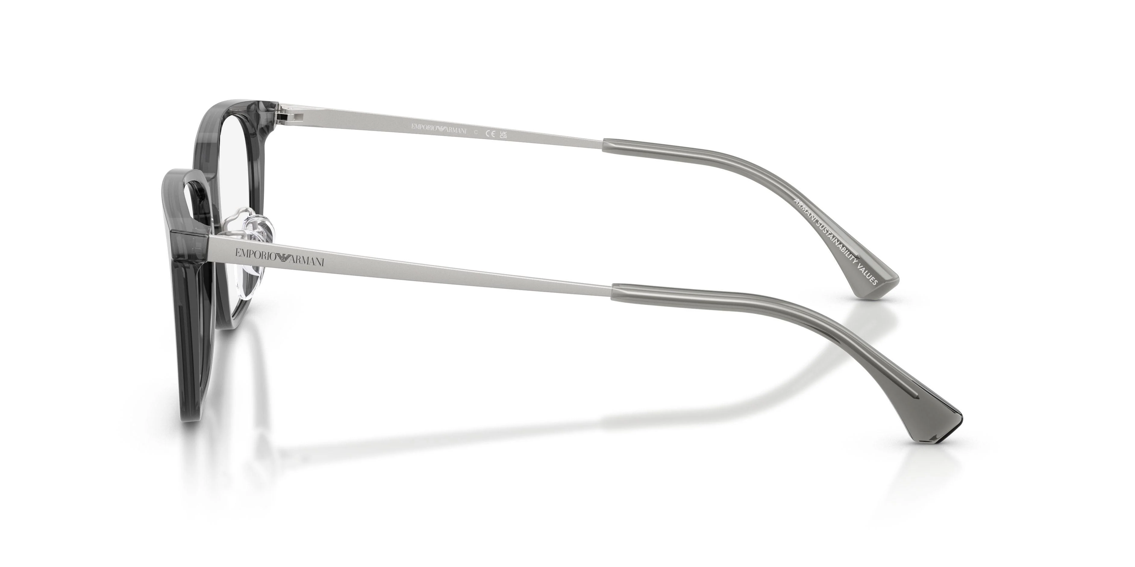 Emporio Armani 3284D Eyeglasses - Image 21