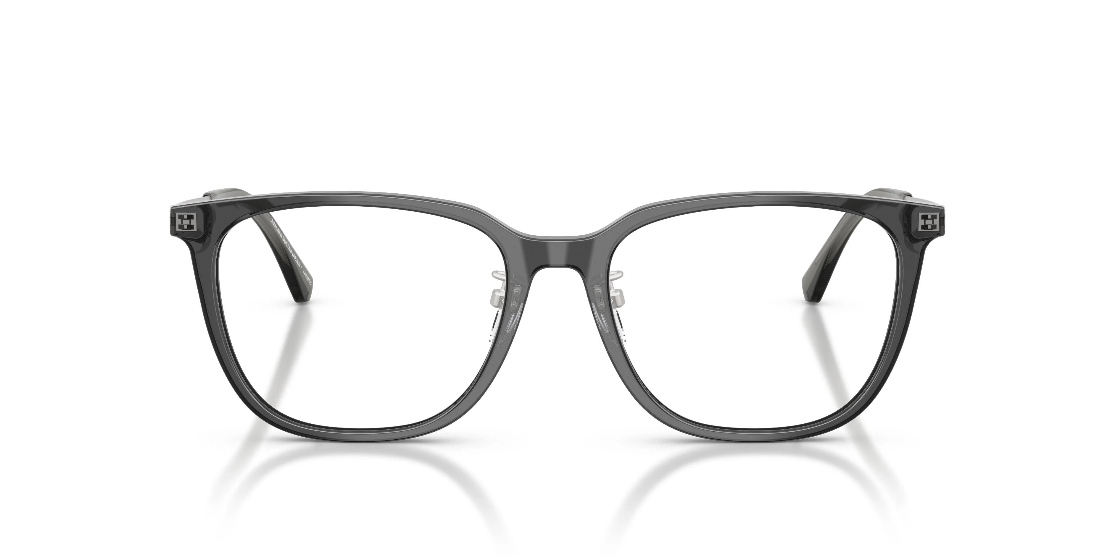 Emporio Armani 3284D Eyeglasses - Image 23