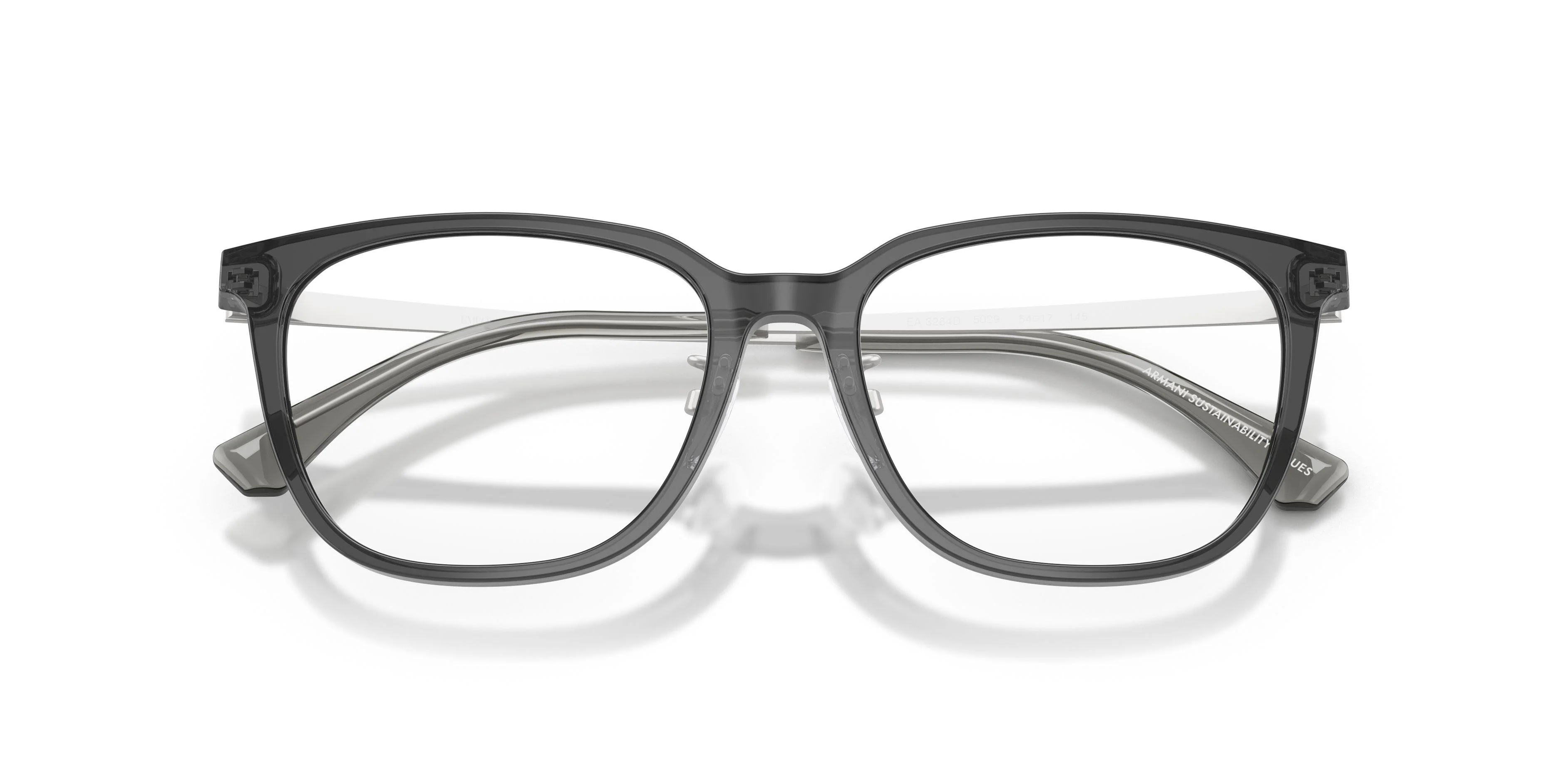Emporio Armani 3284D Eyeglasses - Image 24