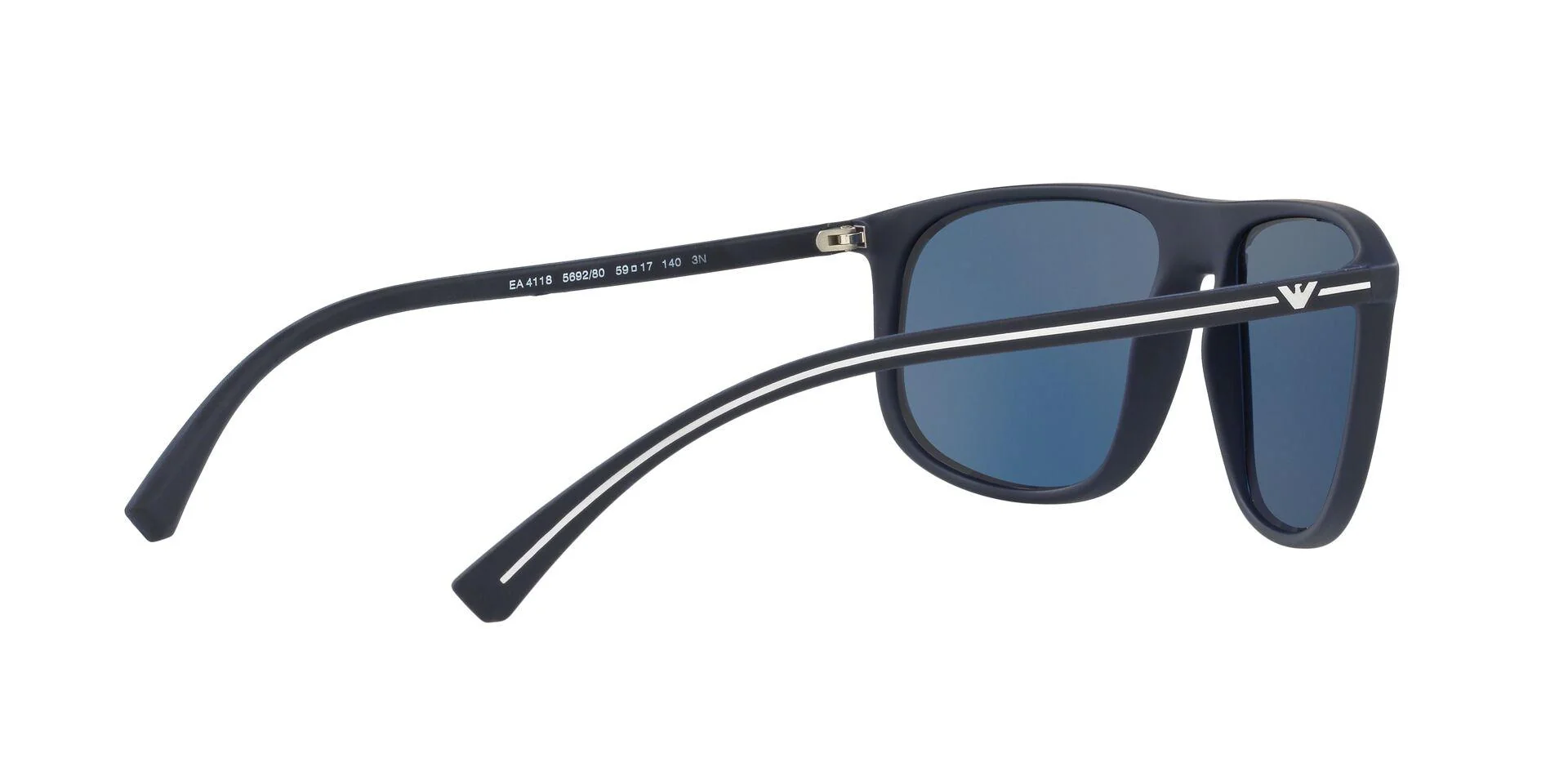 Emporio Armani 4118 Sunglasses - Image 10