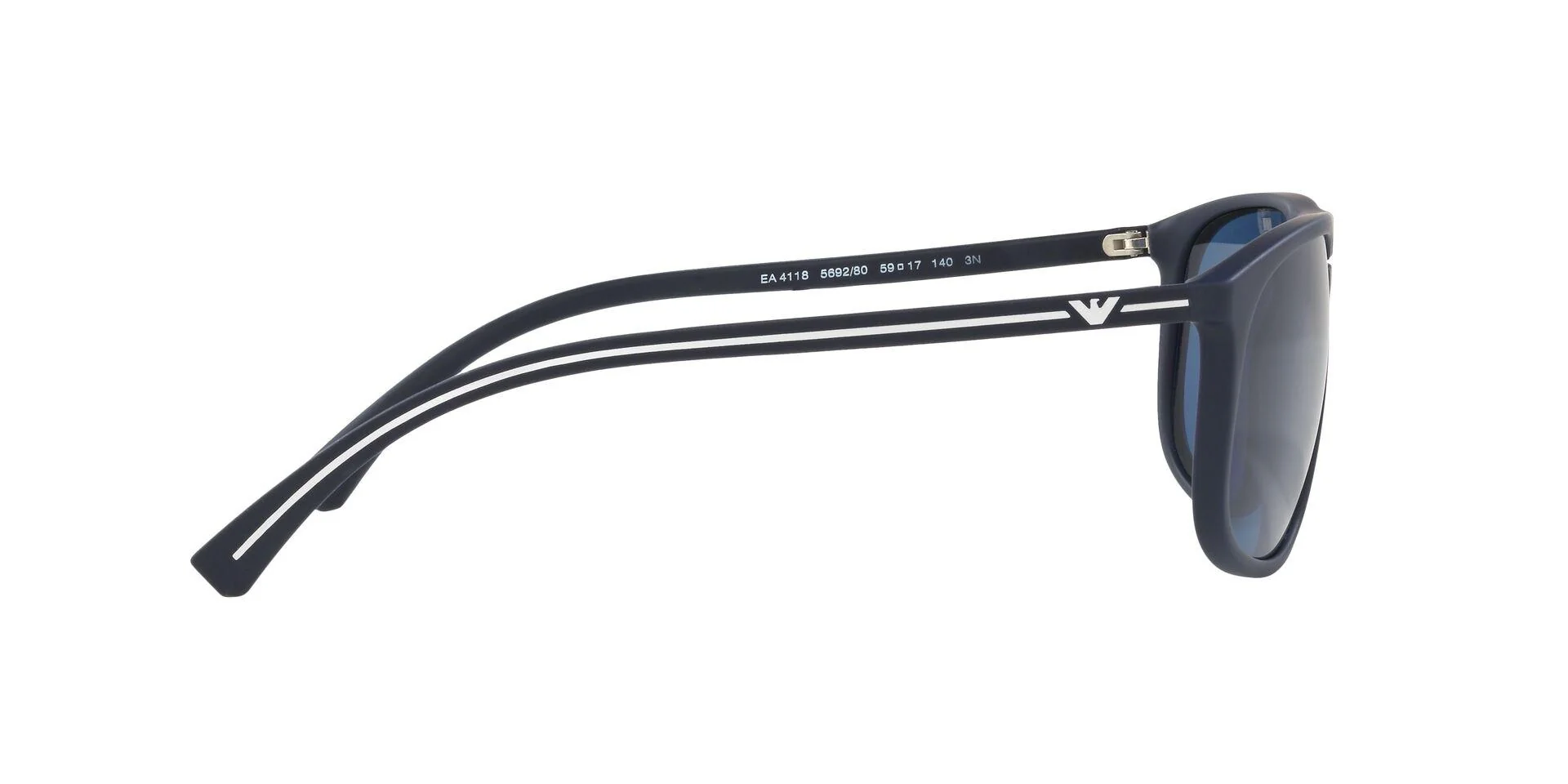 Emporio Armani 4118 Sunglasses - Image 11