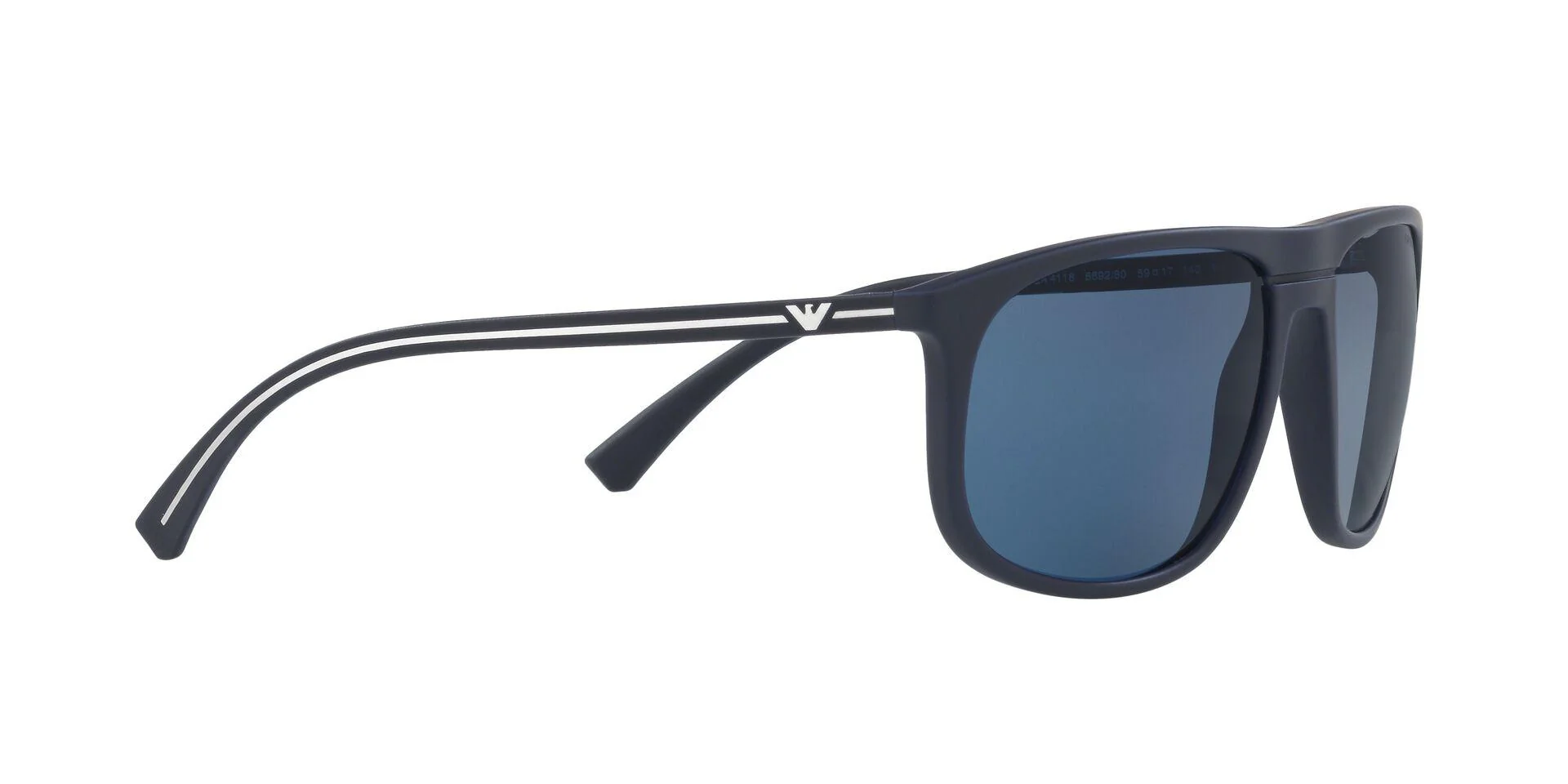 Emporio Armani 4118 Sunglasses - Image 12