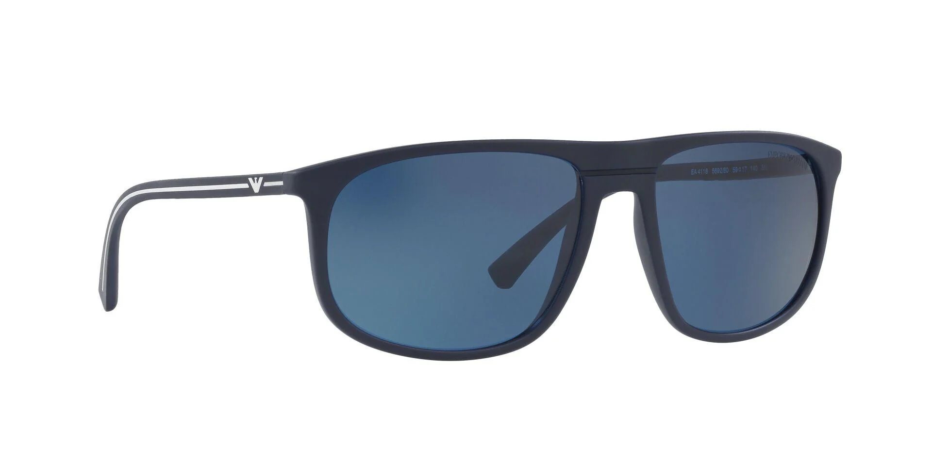 Emporio Armani 4118 Sunglasses - Image 13