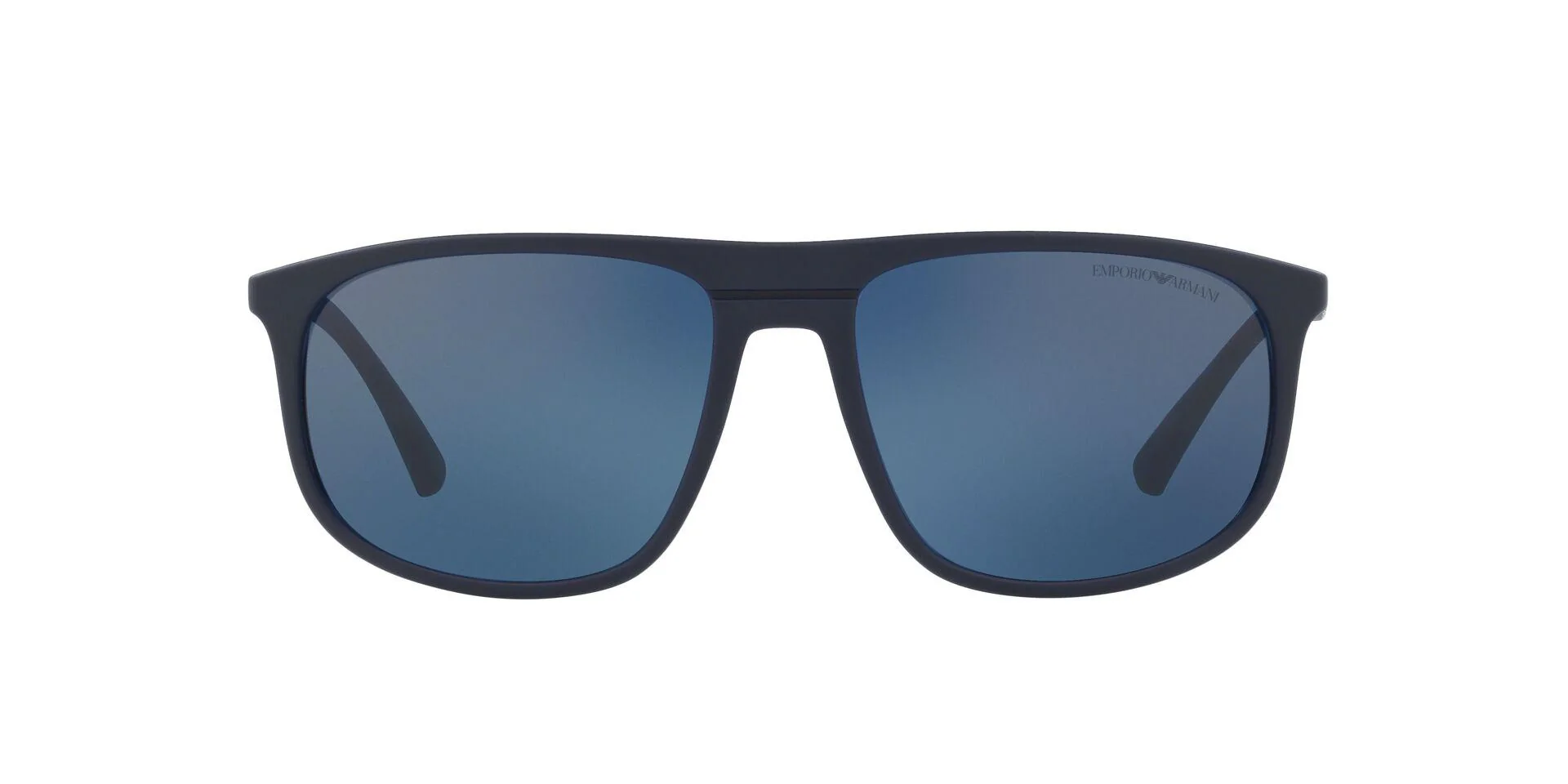 Emporio Armani 4118 Sunglasses - Image 2