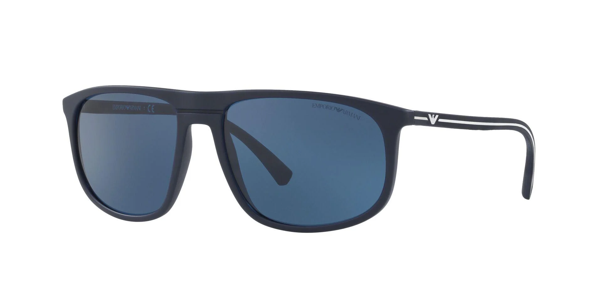 Emporio Armani 4118 Sunglasses - Image 3