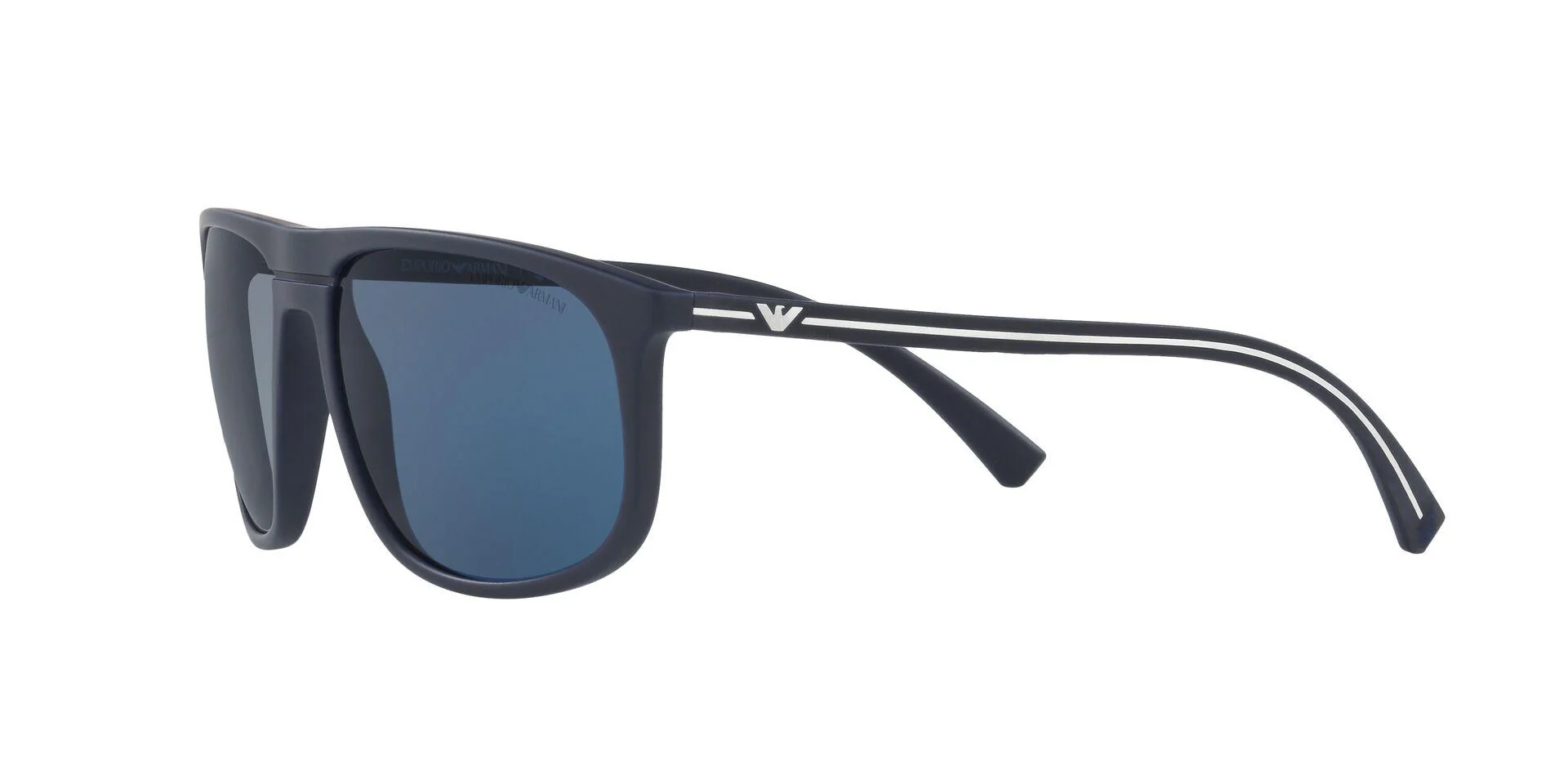 Emporio Armani 4118 Sunglasses - Image 4
