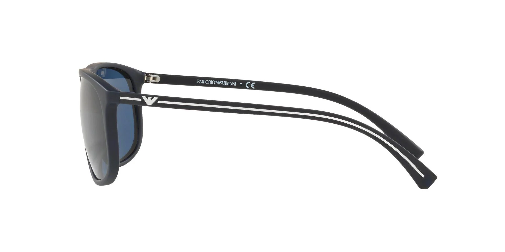 Emporio Armani 4118 Sunglasses - Image 5