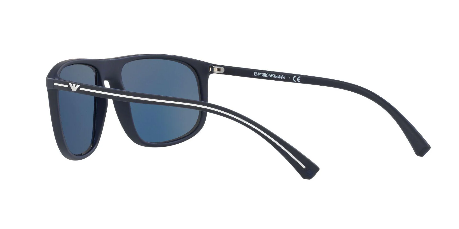 Emporio Armani 4118 Sunglasses - Image 6