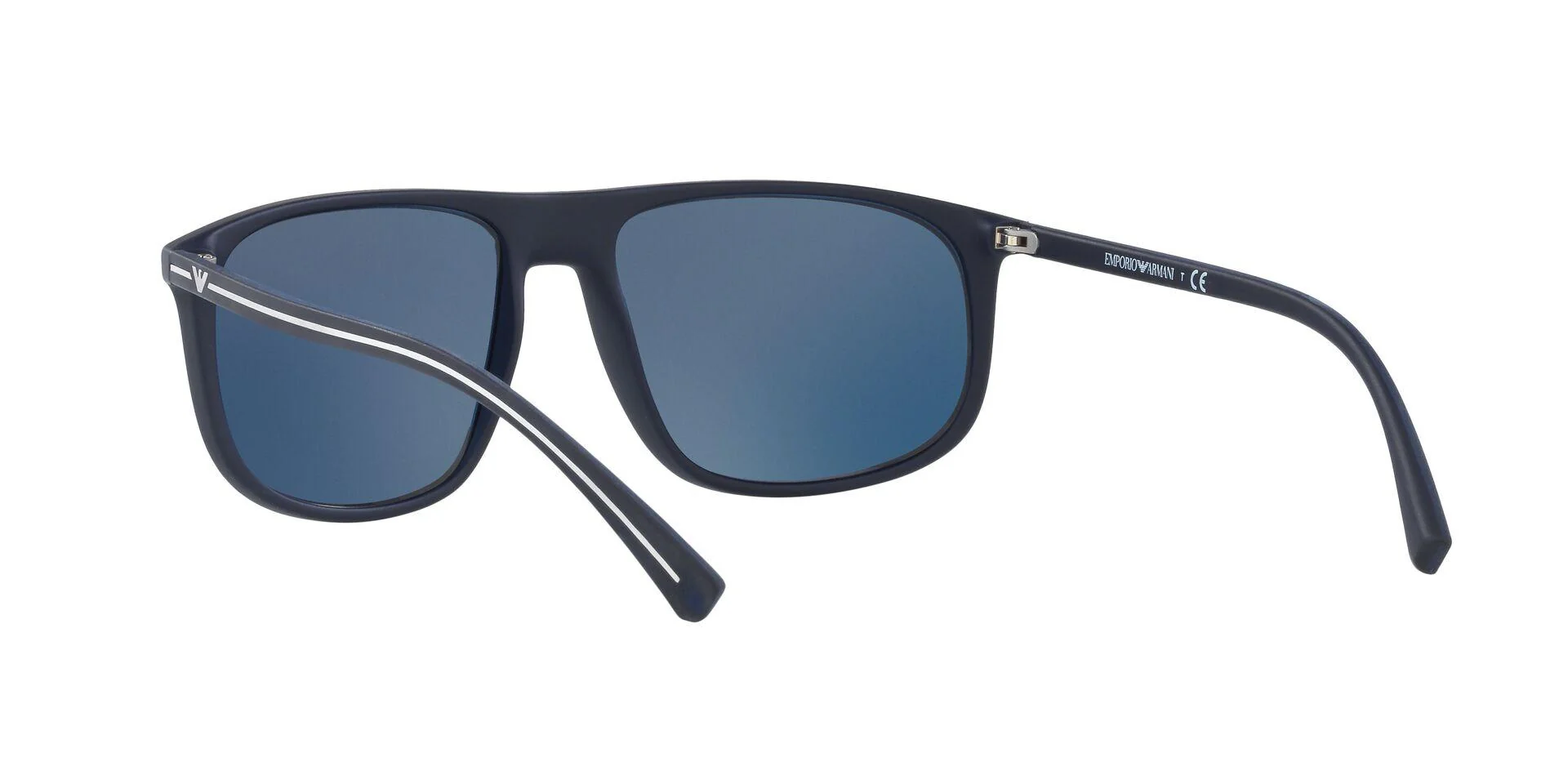 Emporio Armani 4118 Sunglasses - Image 7