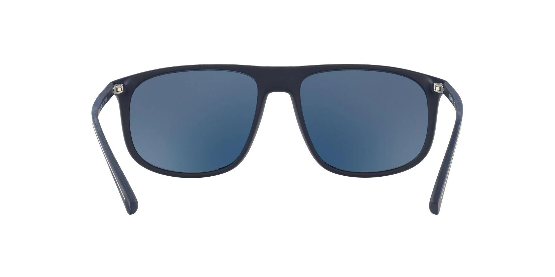 Emporio Armani 4118 Sunglasses - Image 8