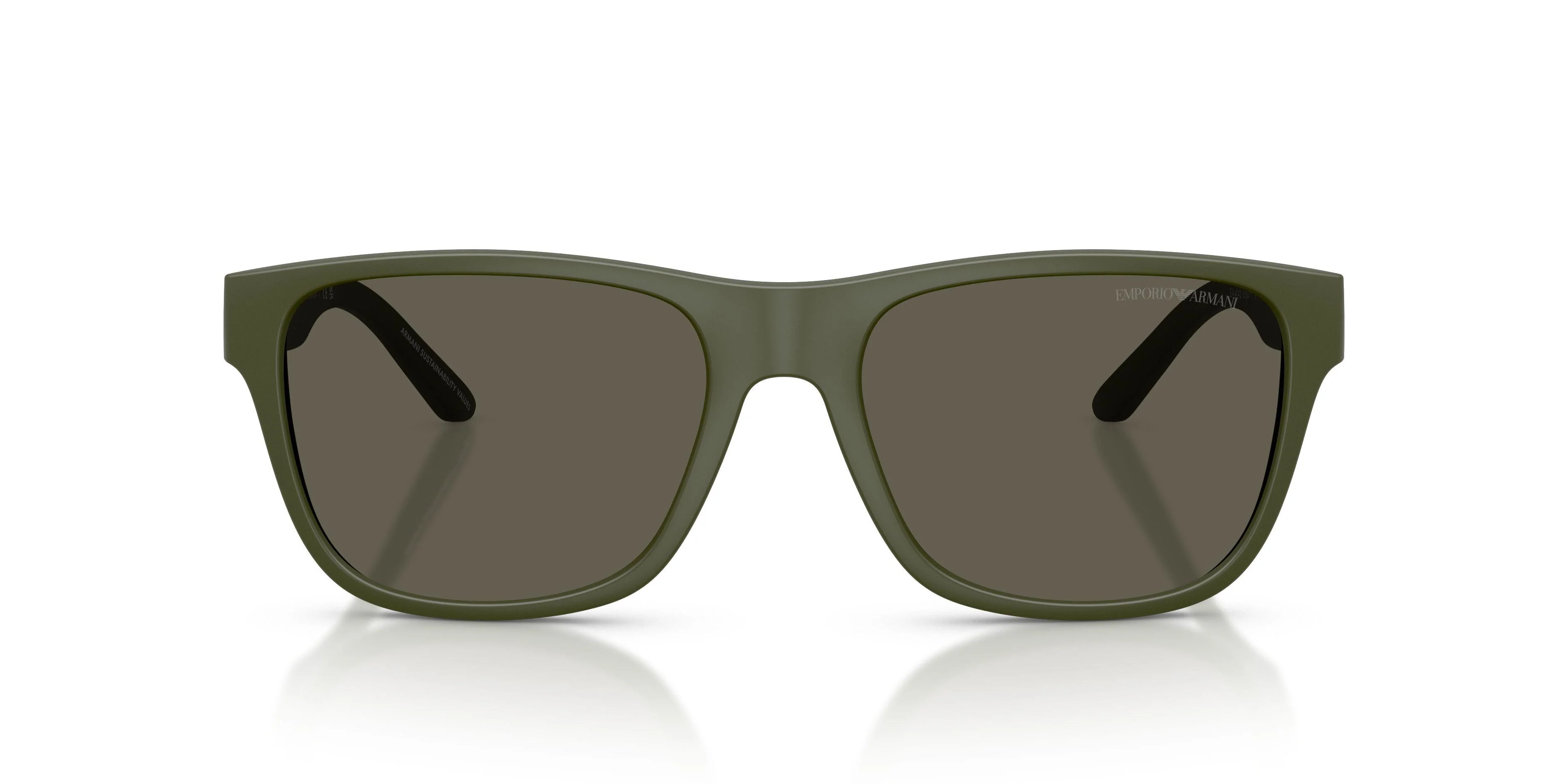 Emporio Armani 4243 Sunglasses - Image 19