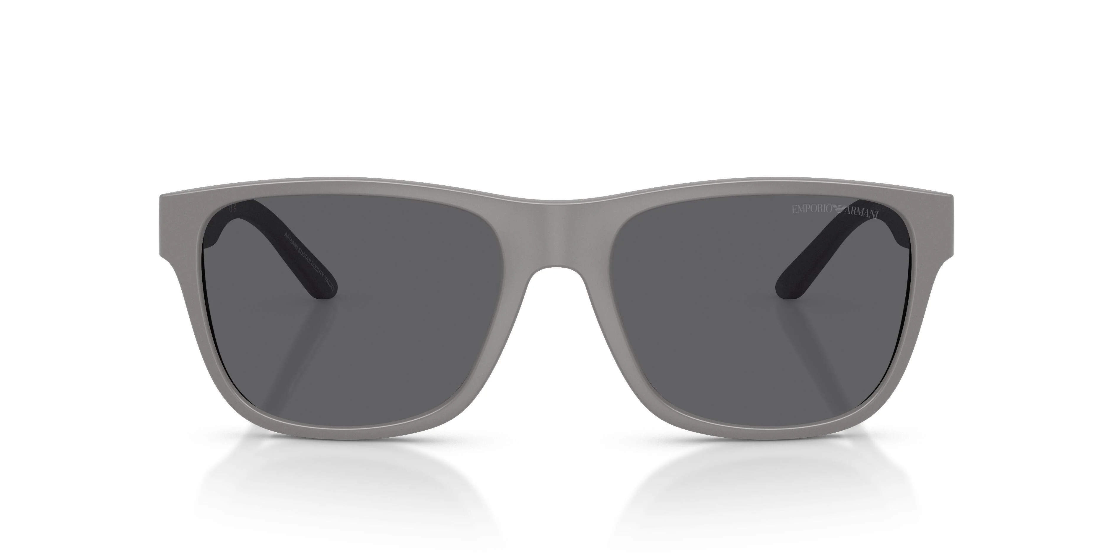 Emporio Armani 4243 Sunglasses - Image 24