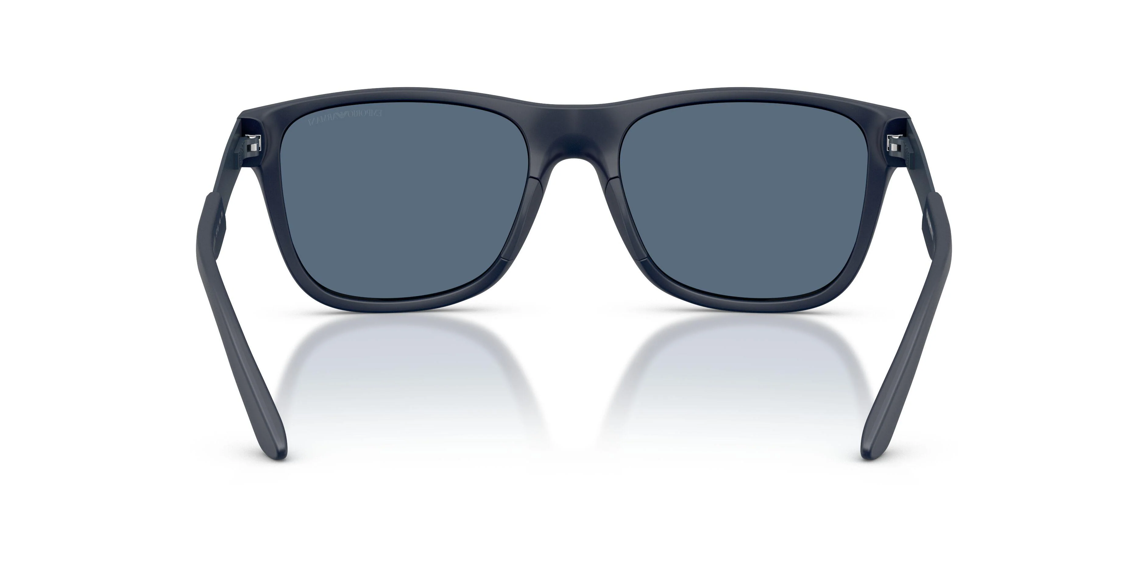 Emporio Armani 4243F Sunglasses - Image 11