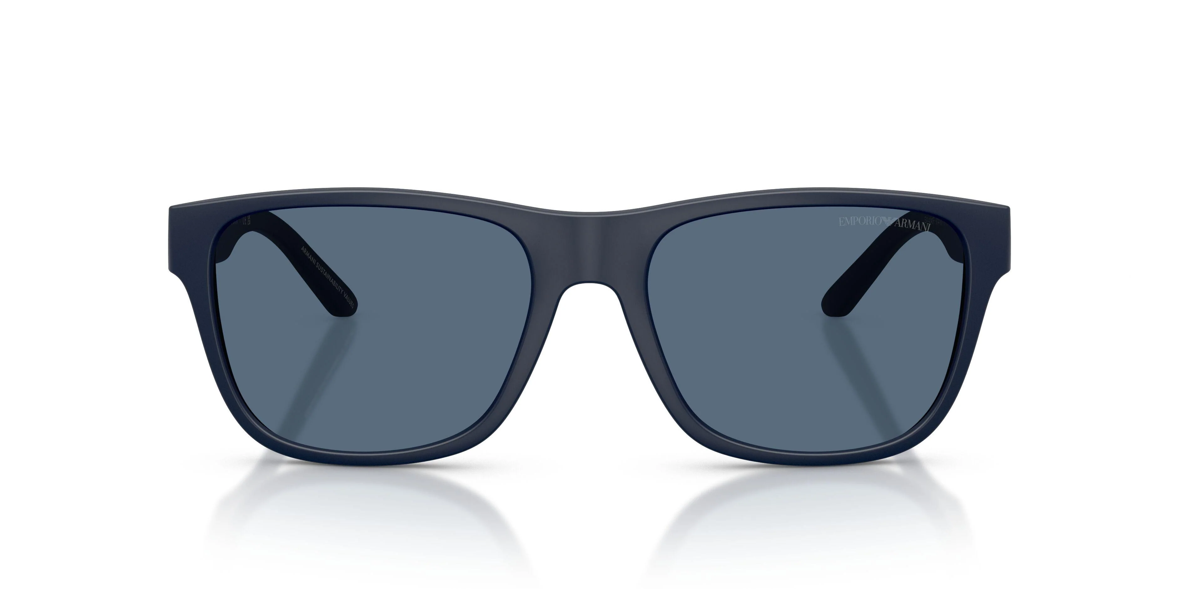 Emporio Armani 4243F Sunglasses - Image 12
