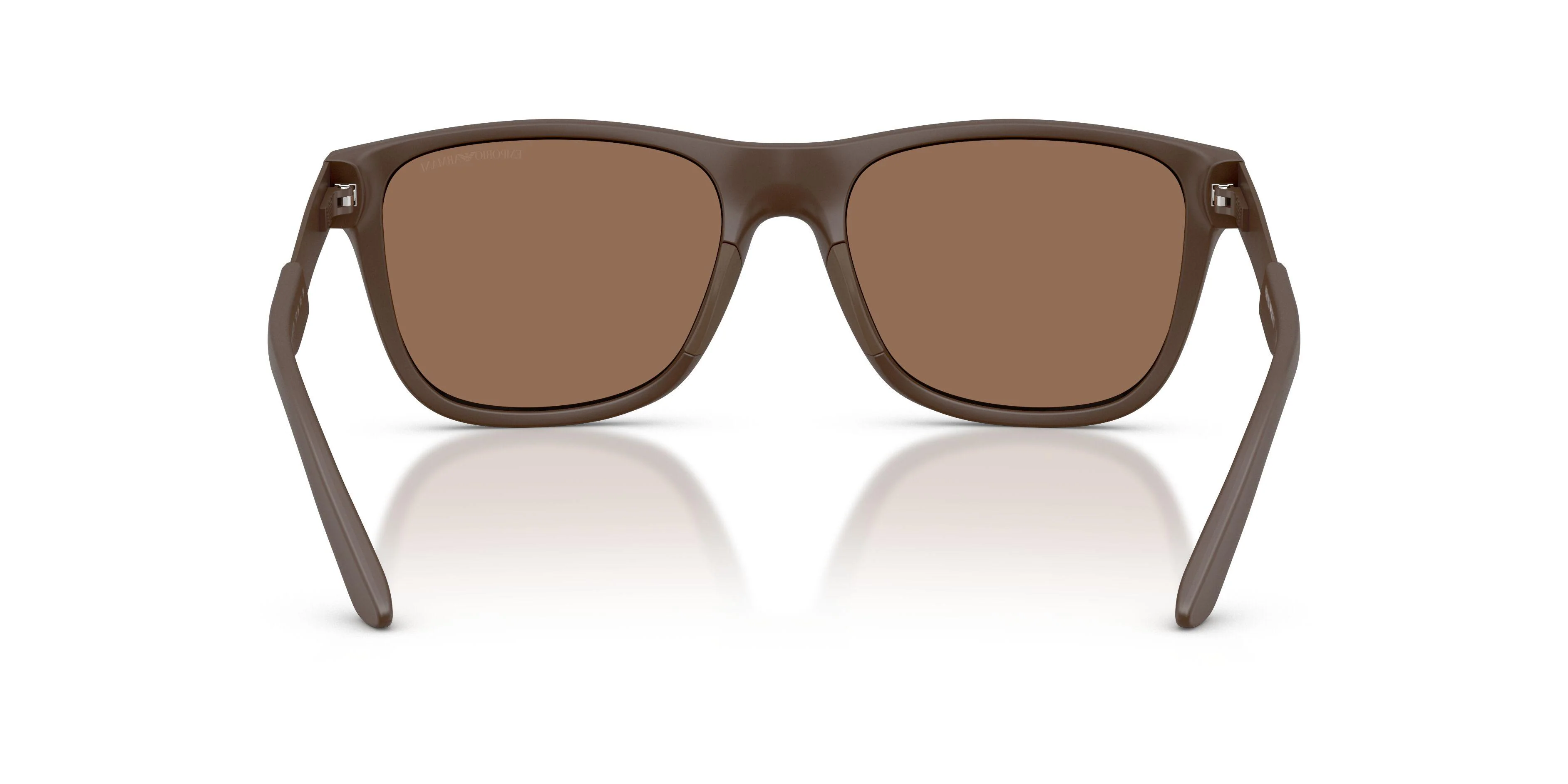 Emporio Armani 4243F Sunglasses - Image 16