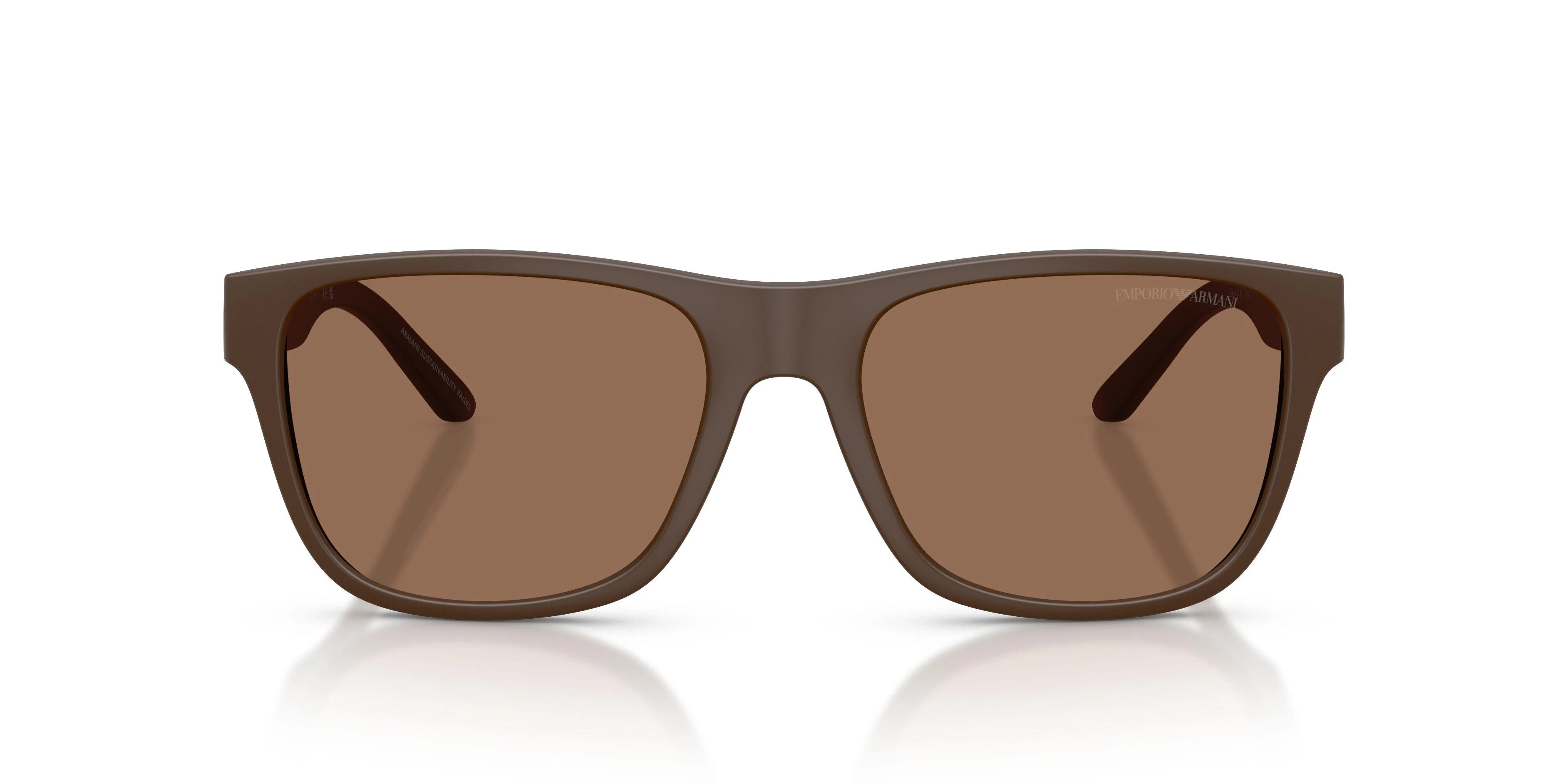 Emporio Armani 4243F Sunglasses - Image 17