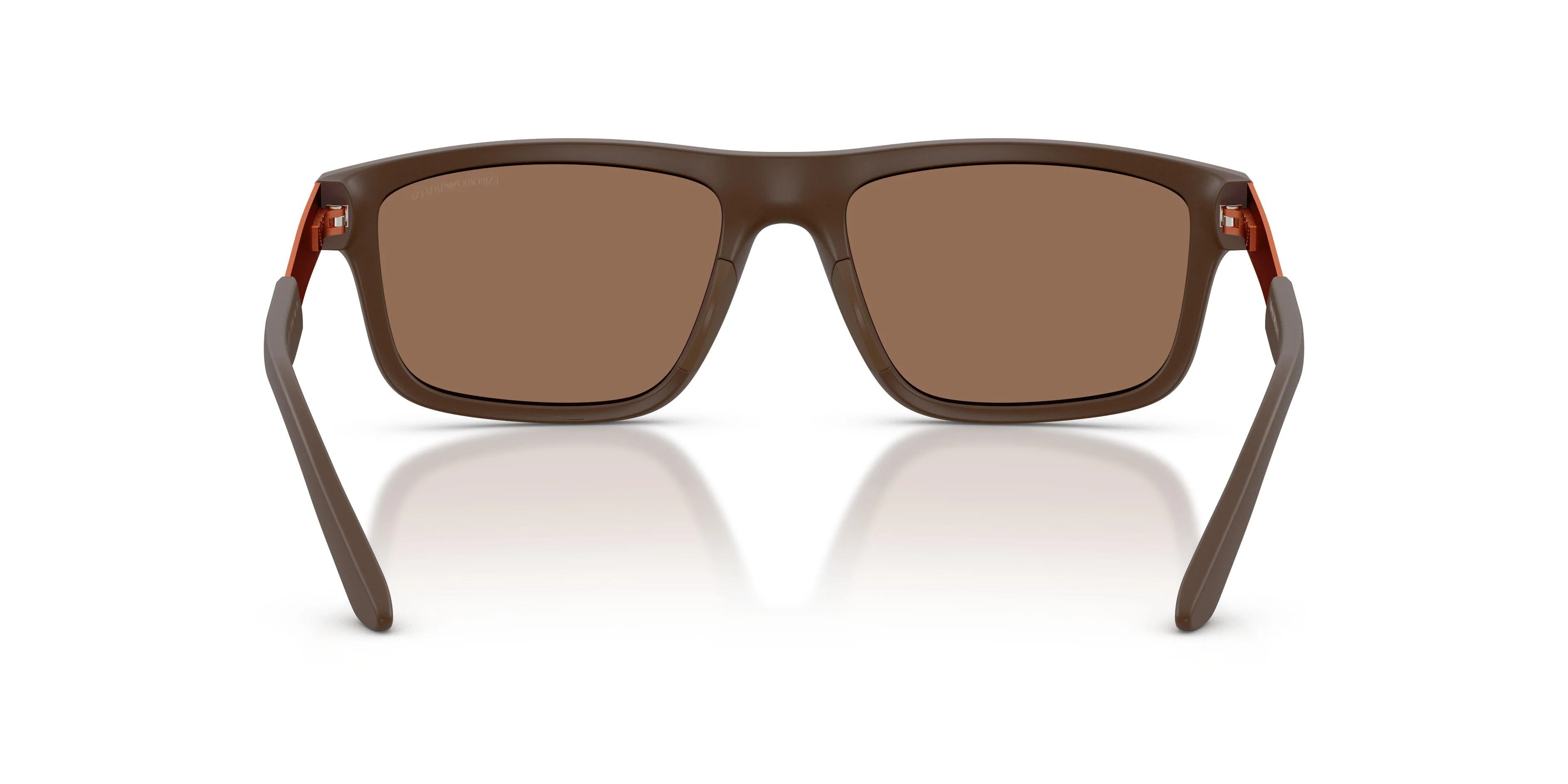 Emporio Armani 4244U Sunglasses - Image 13