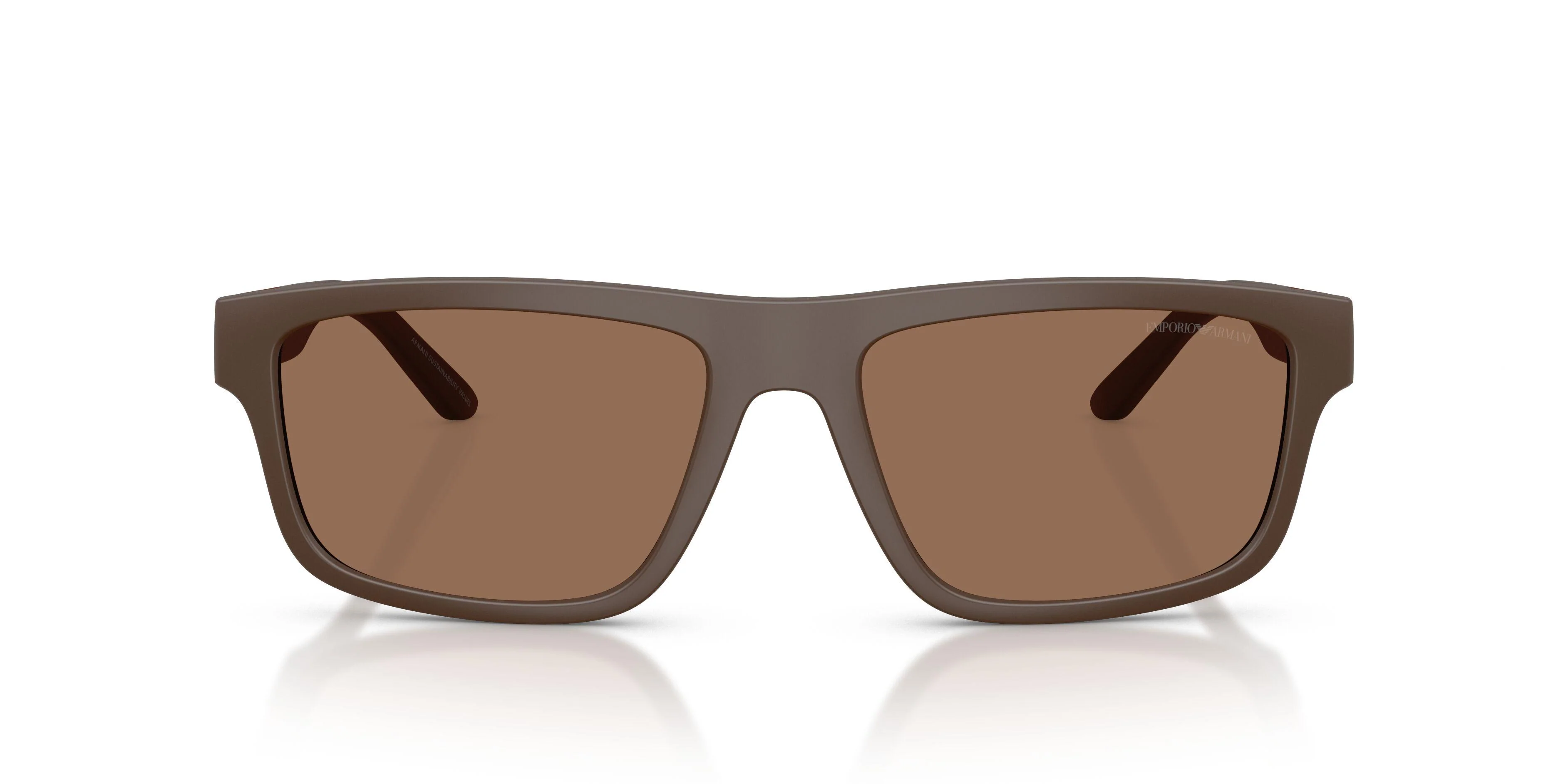 Emporio Armani 4244U Sunglasses - Image 14
