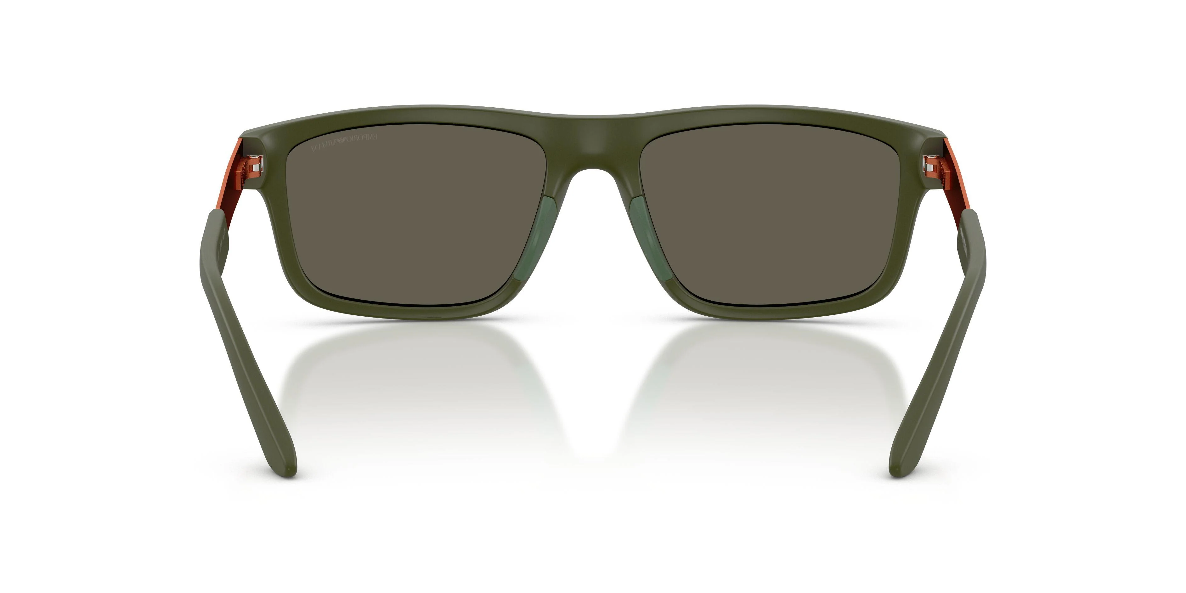 Emporio Armani 4244U Sunglasses - Image 18