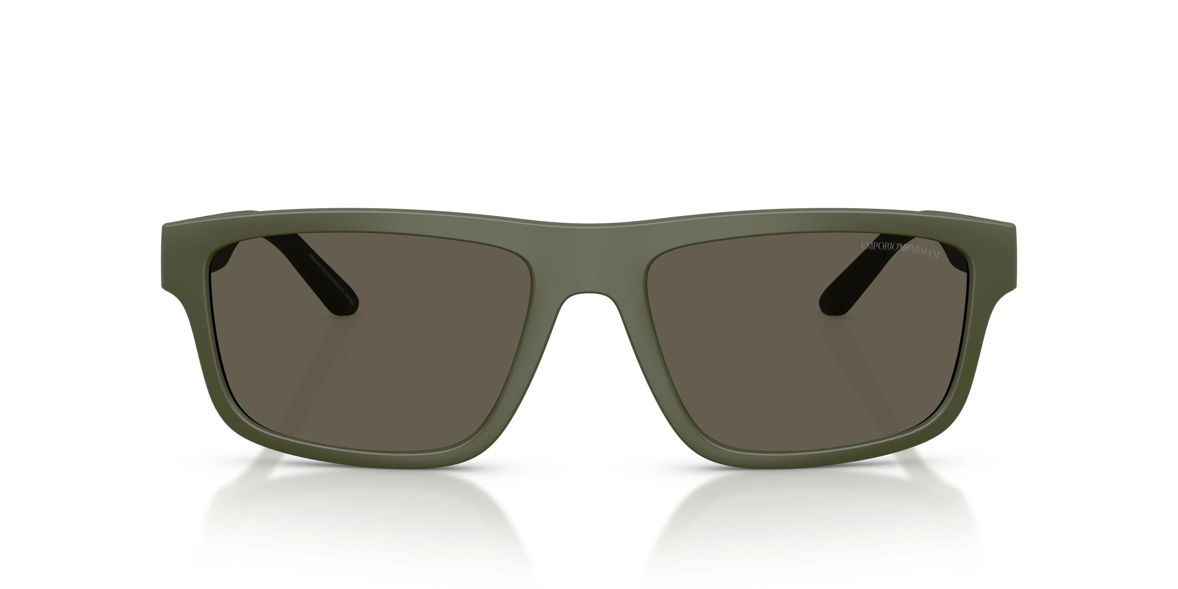 Emporio Armani 4244U Sunglasses - Image 19