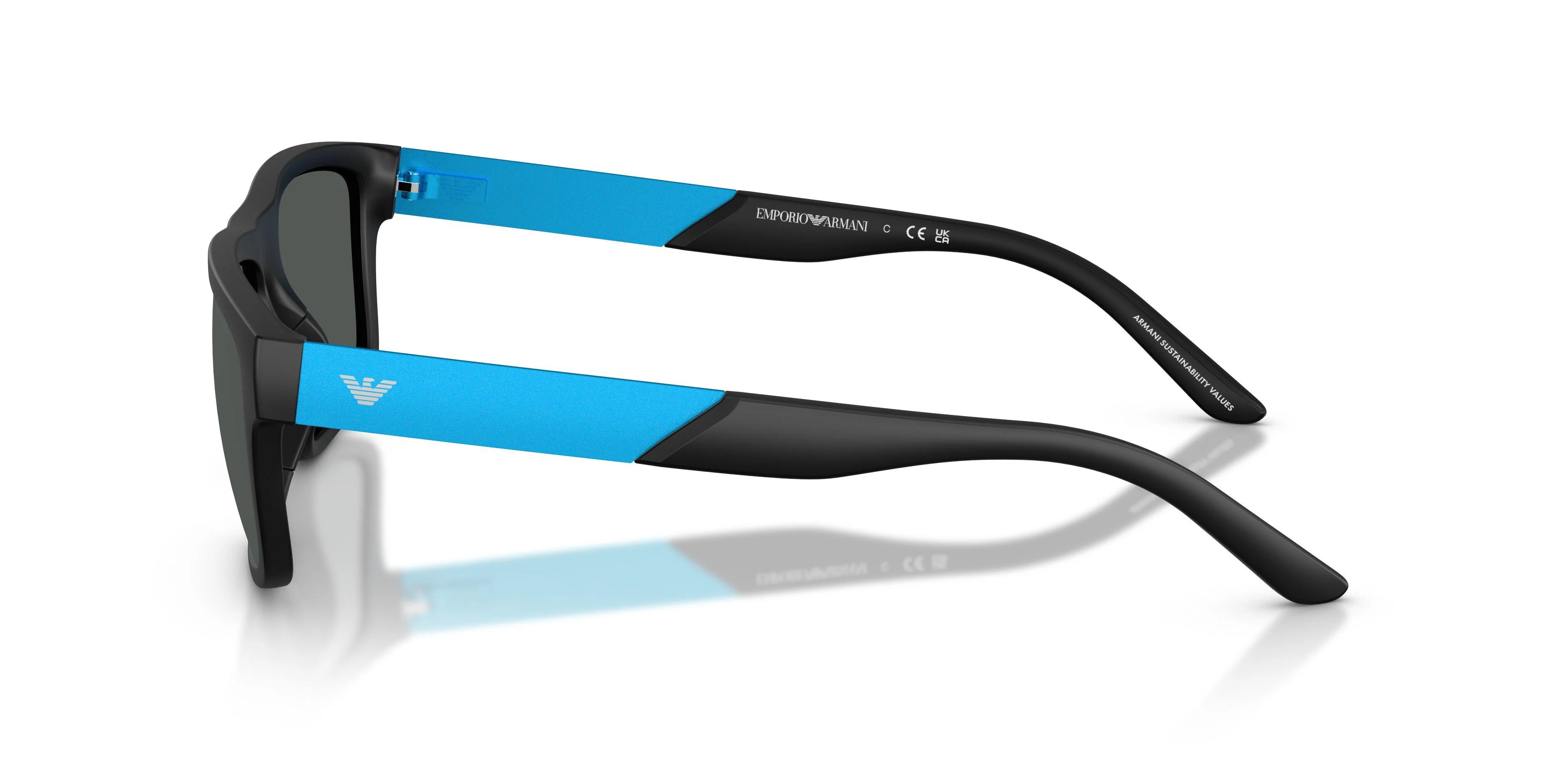 Emporio Armani 4244U Sunglasses - Image 22