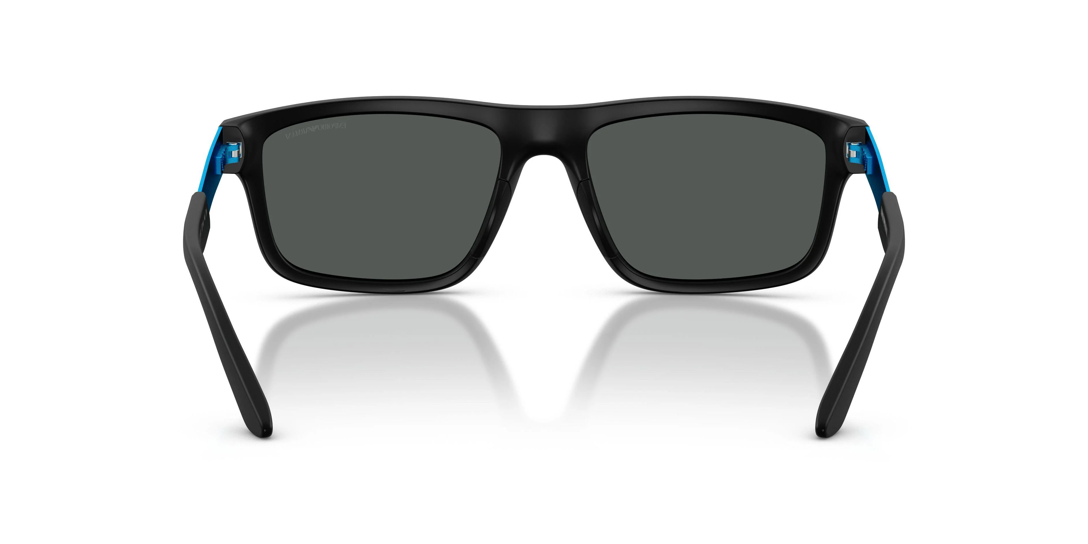 Emporio Armani 4244U Sunglasses - Image 23