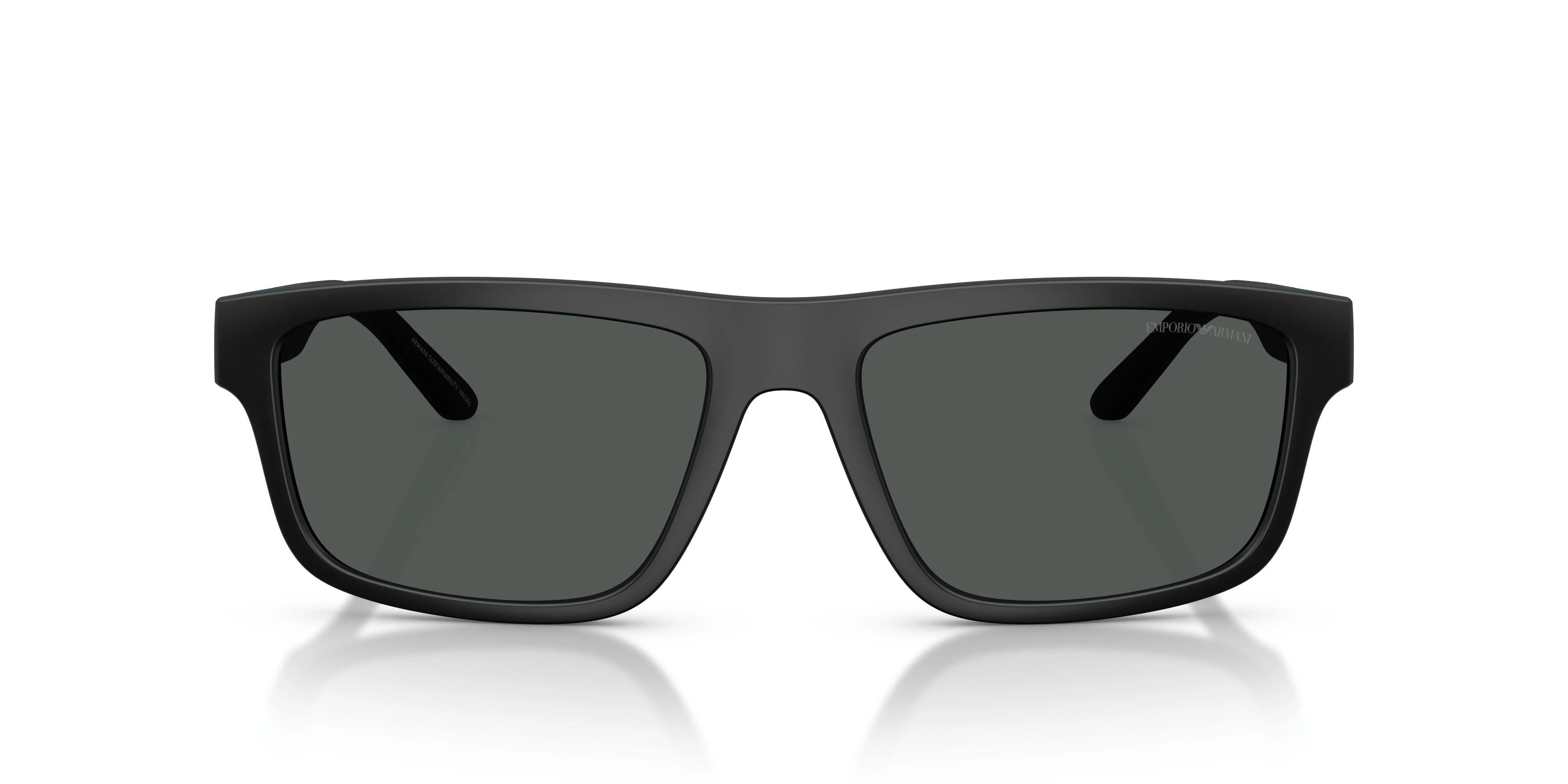 Emporio Armani 4244U Sunglasses - Image 24