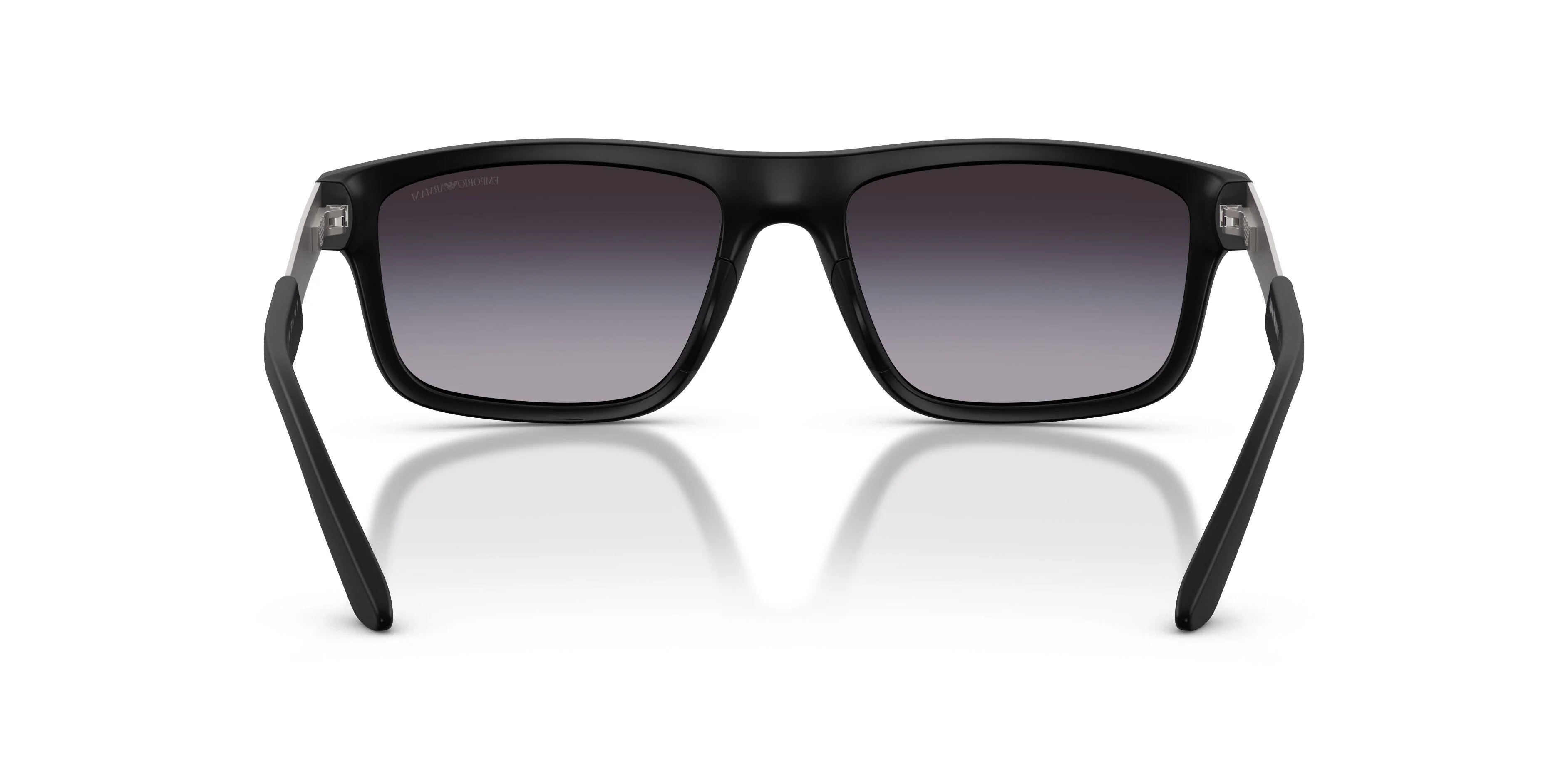Emporio Armani 4244U Sunglasses - Image 28
