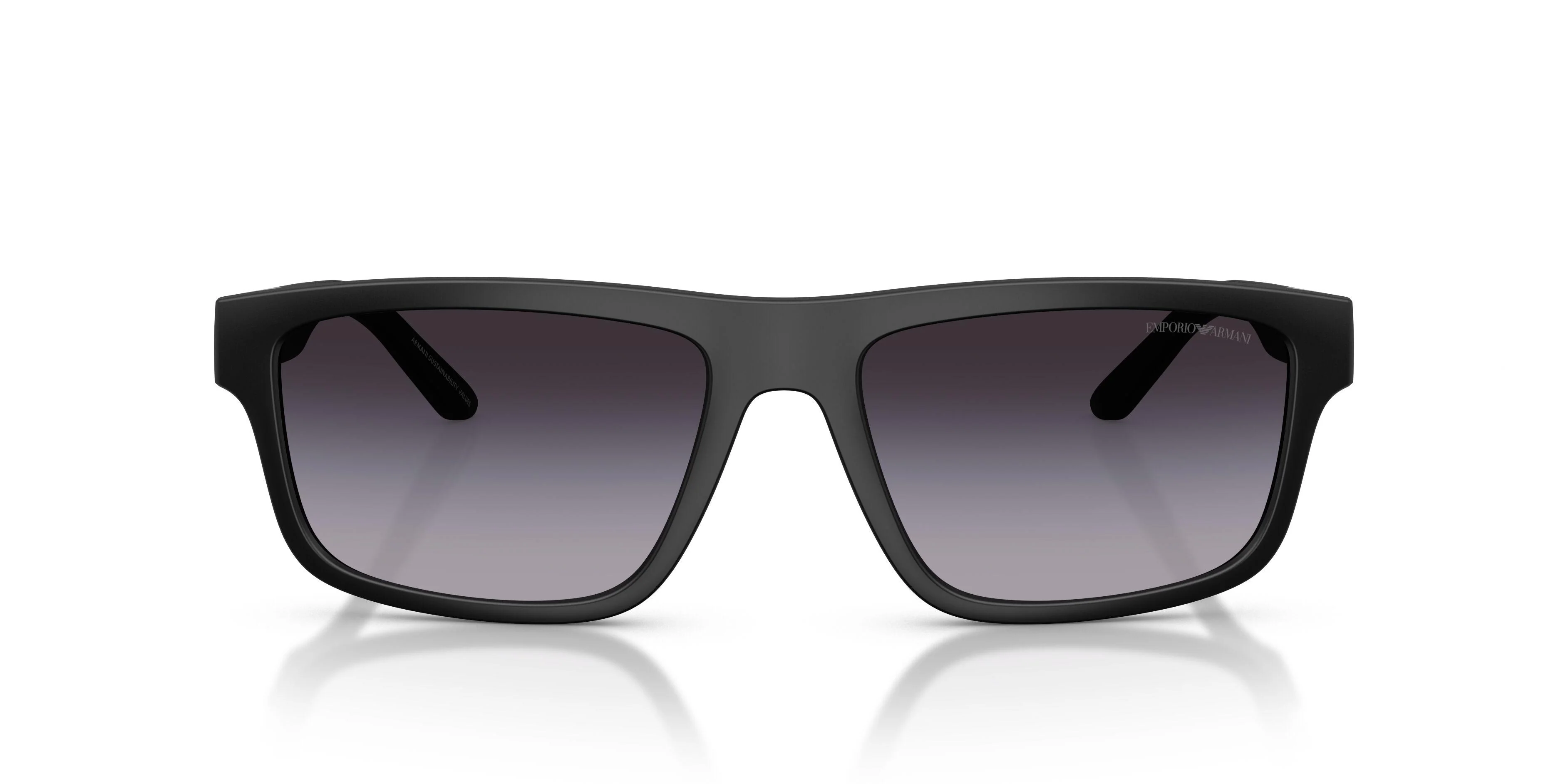 Emporio Armani 4244U Sunglasses - Image 29