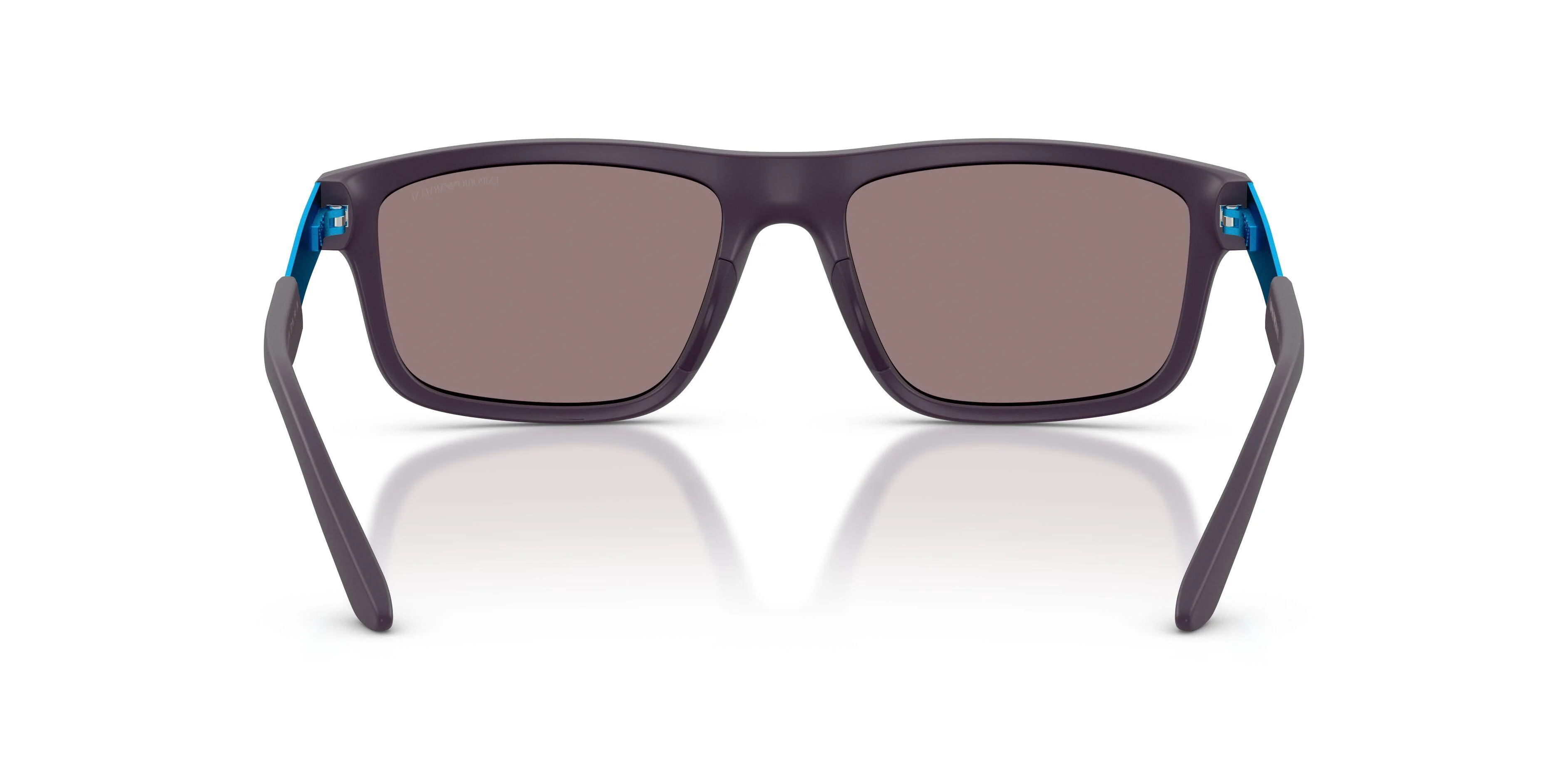 Emporio Armani 4244U Sunglasses - Image 8