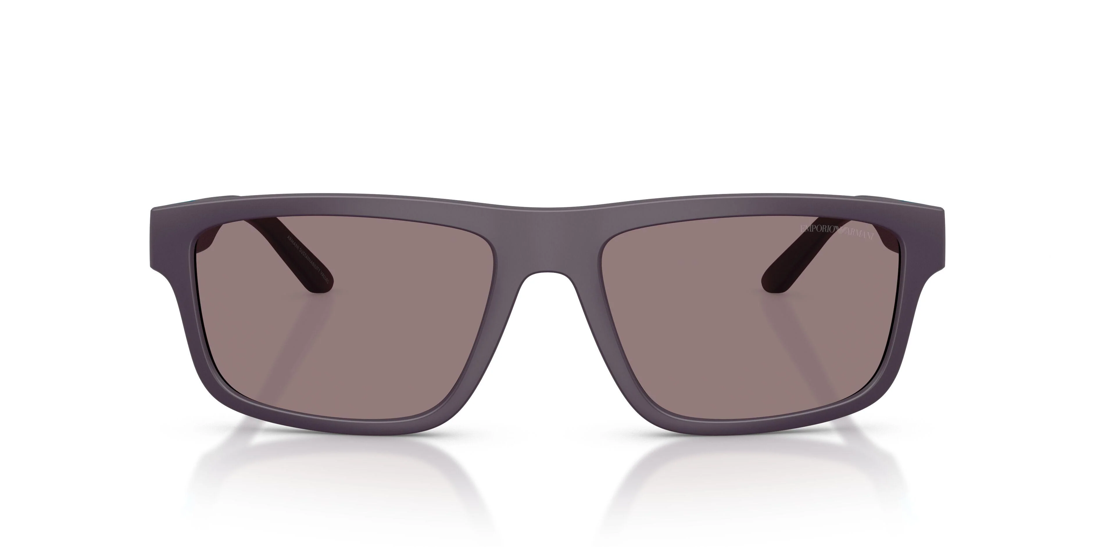 Emporio Armani 4244U Sunglasses - Image 9