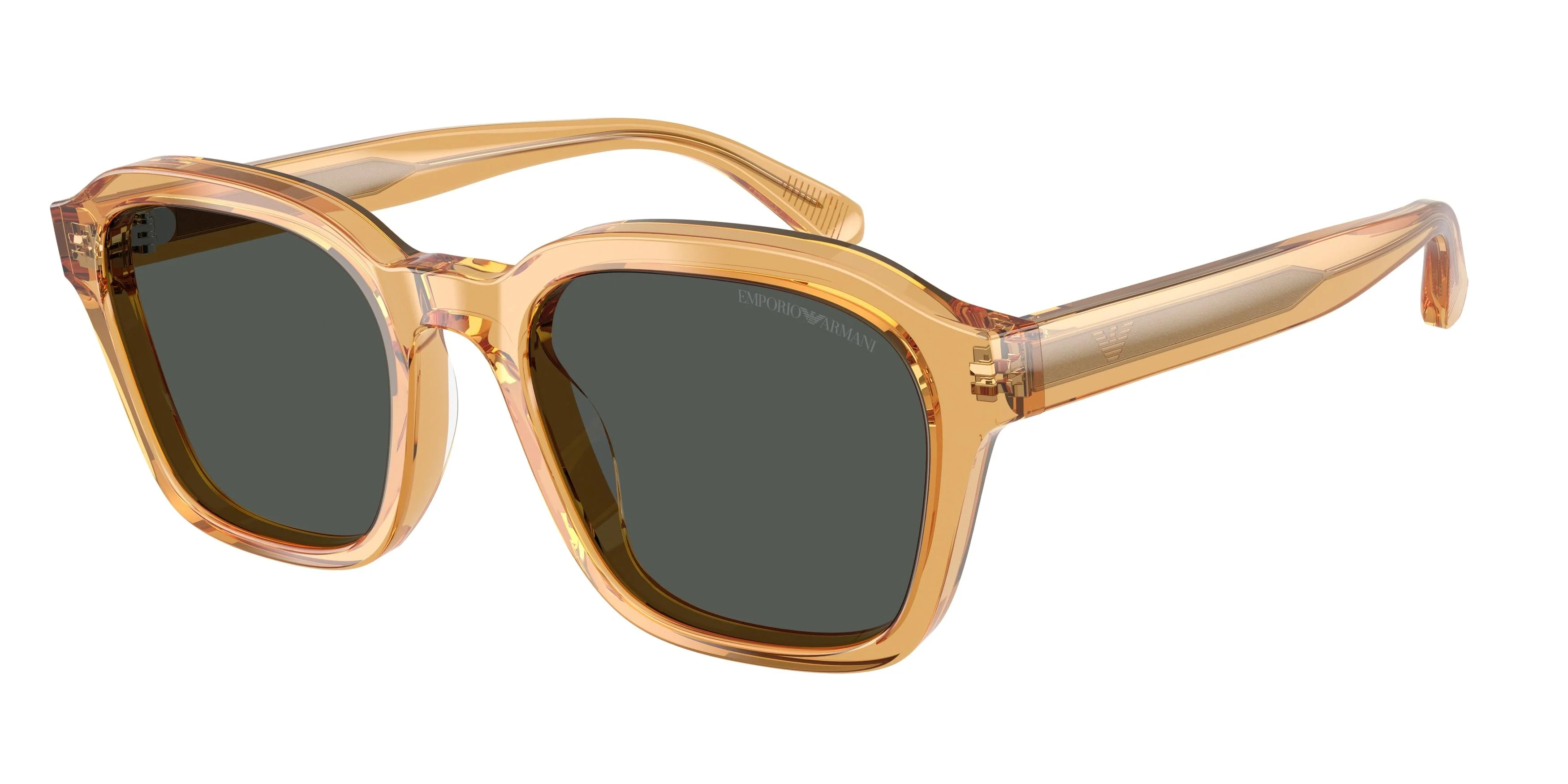 Emporio Armani 4245U Sunglasses